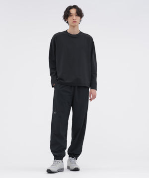 身長185cm 　B84 W66cm H91cm 着用サイズ：L