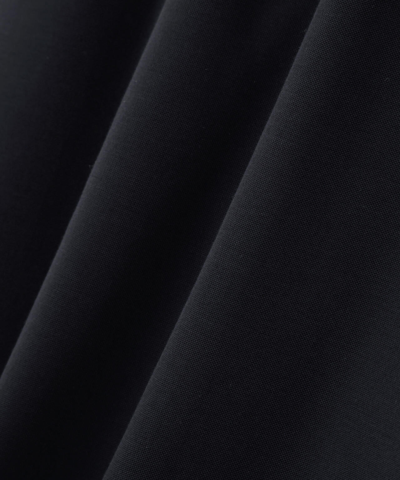POLYESTER COTTON HOGH GAUGE PIQUE JERSEY TOP