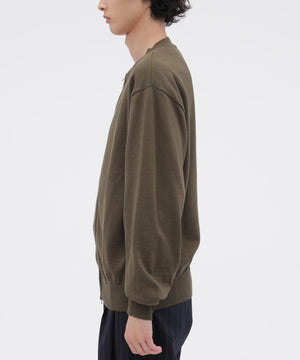身長185cm 　B84 W66cm H91cm 着用サイズ：L