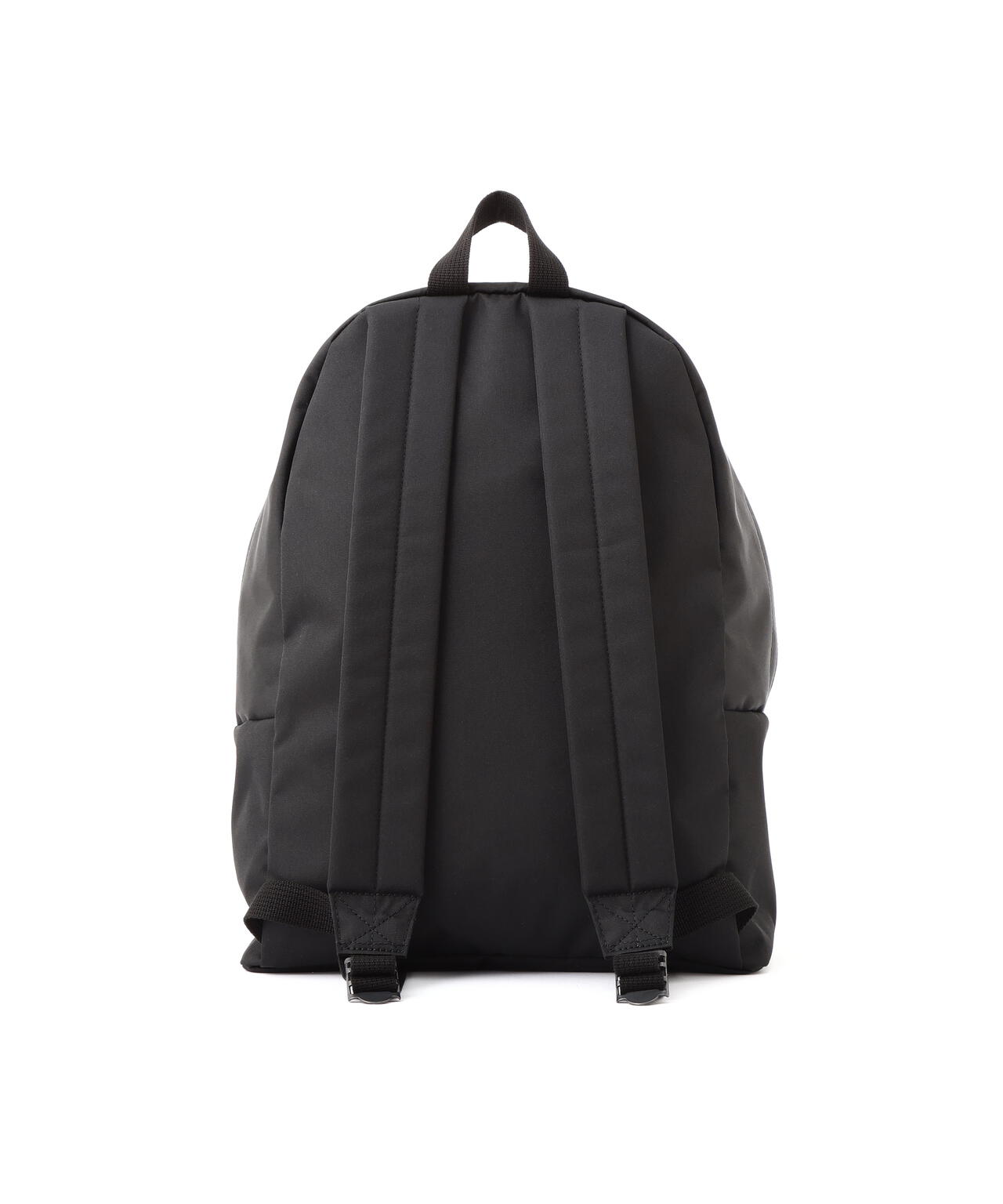POLYESTER CANVAS