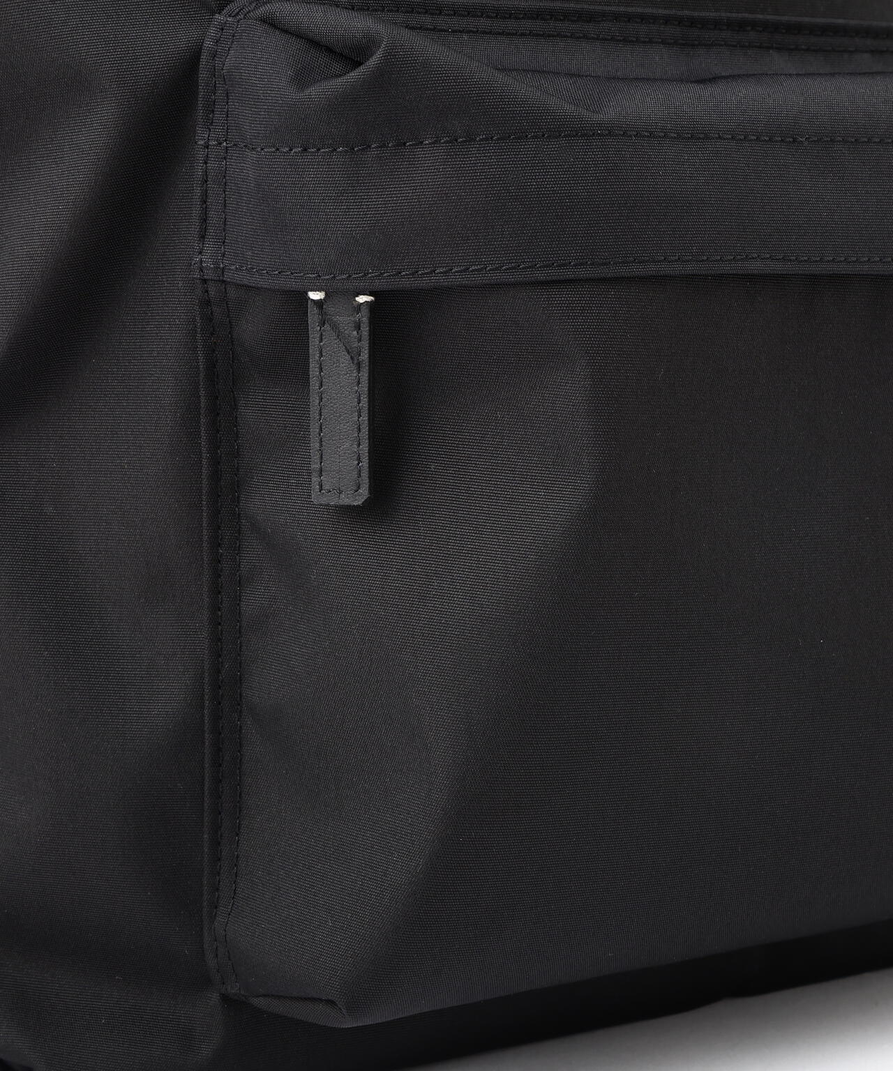 POLYESTER CANVAS