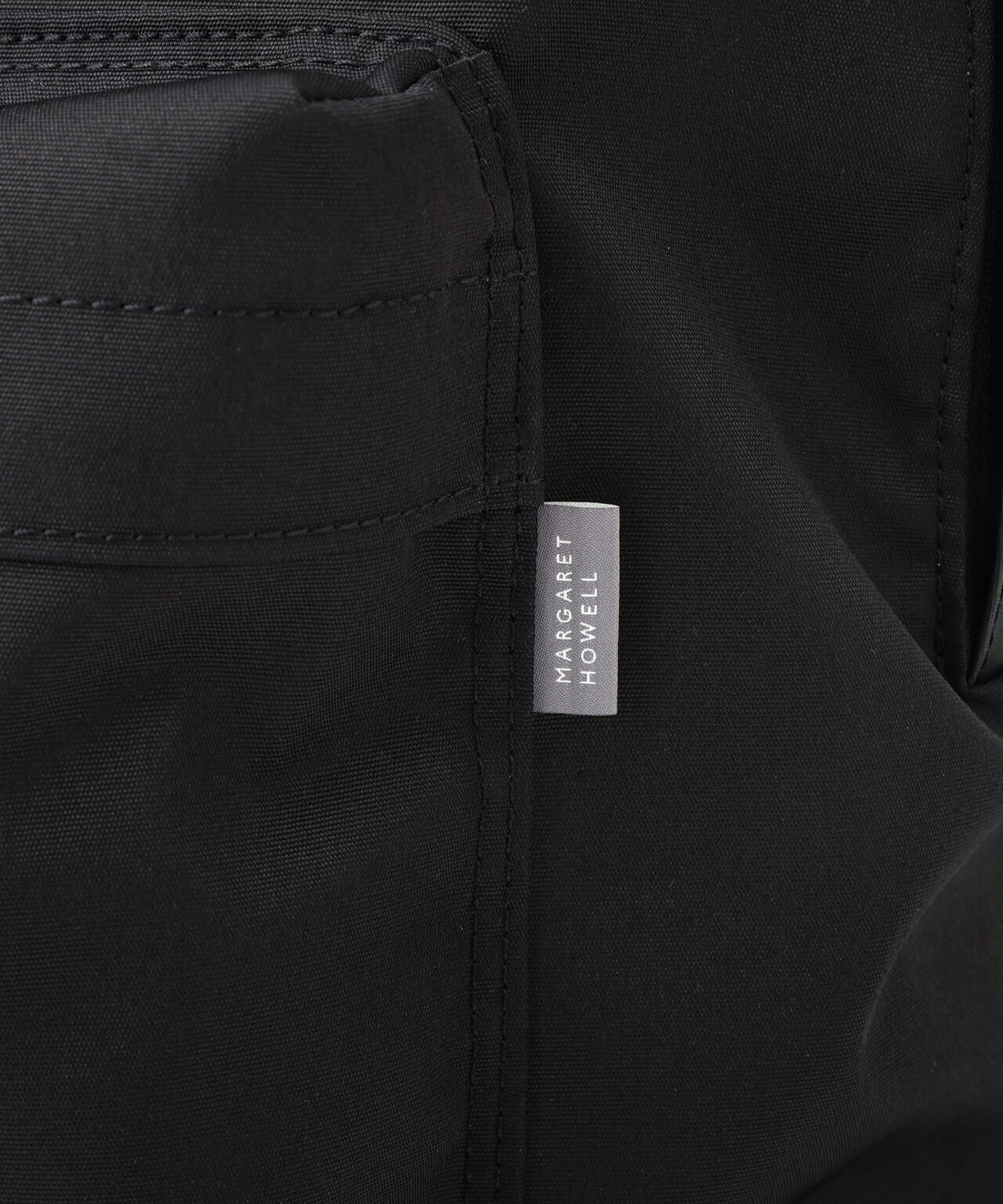POLYESTER CANVAS