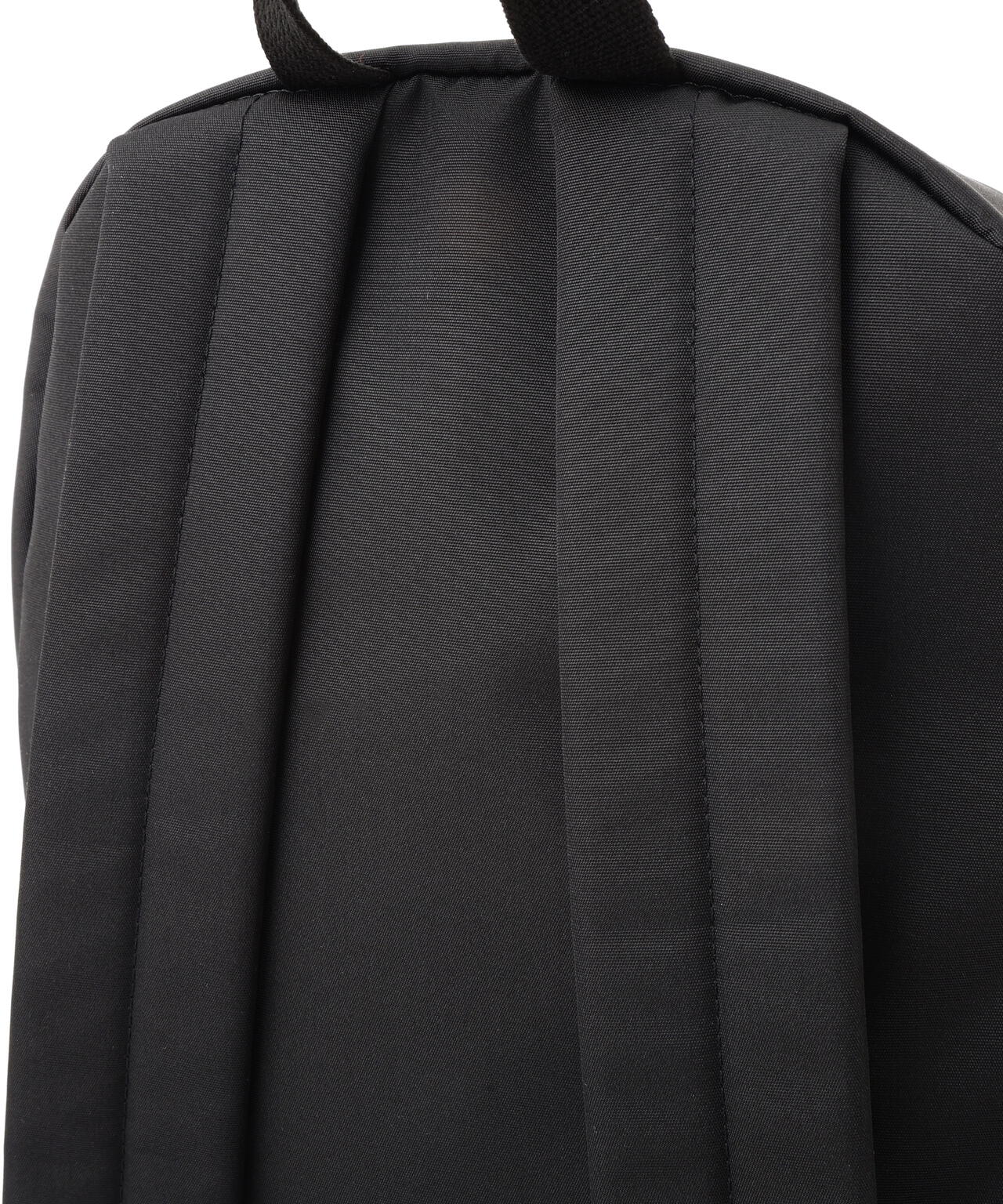 POLYESTER CANVAS
