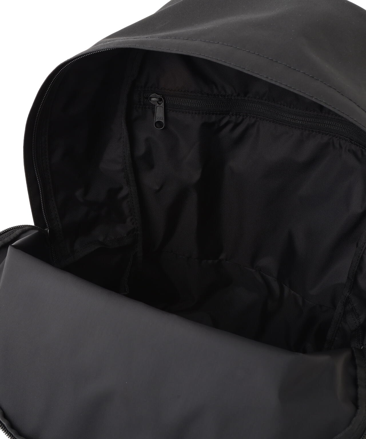 POLYESTER CANVAS