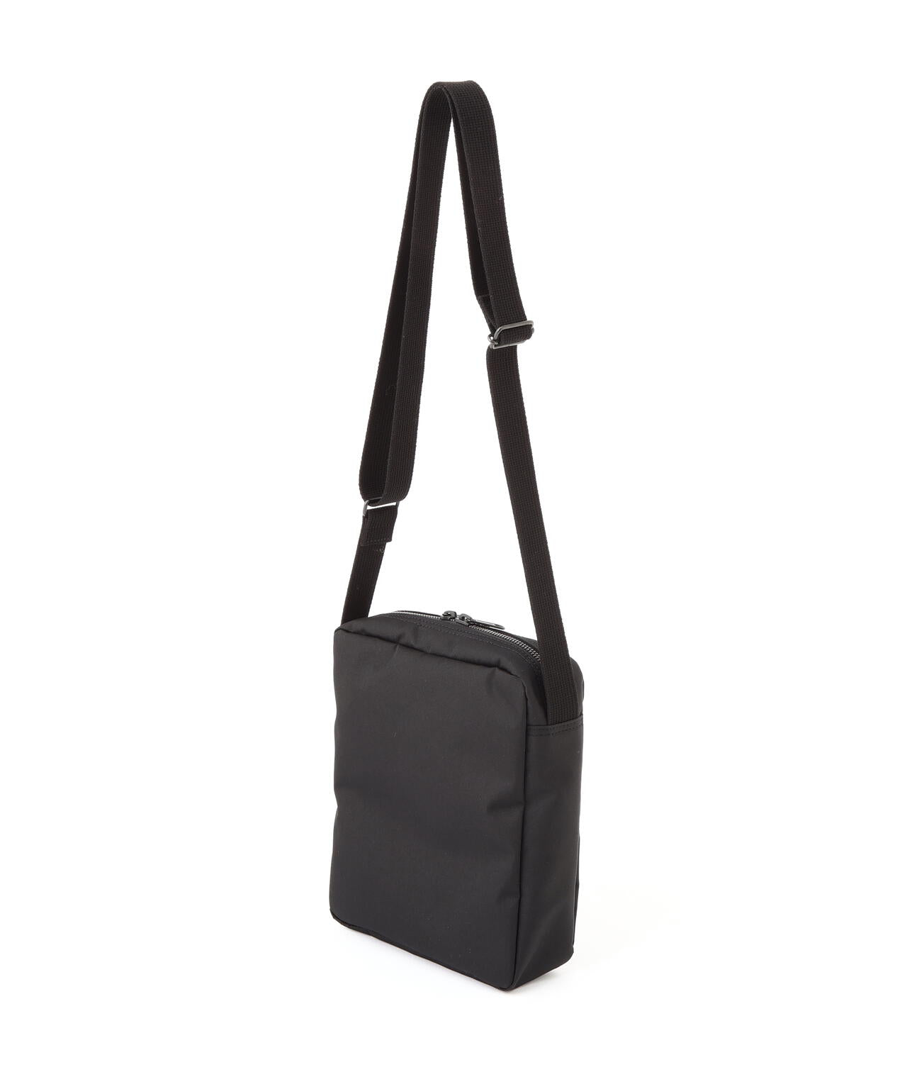 POLYESTER CANVAS
