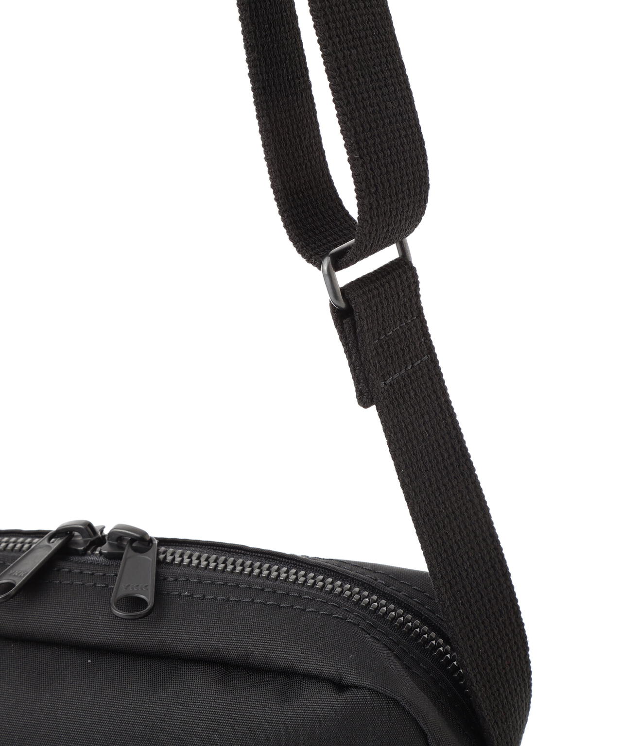 POLYESTER CANVAS