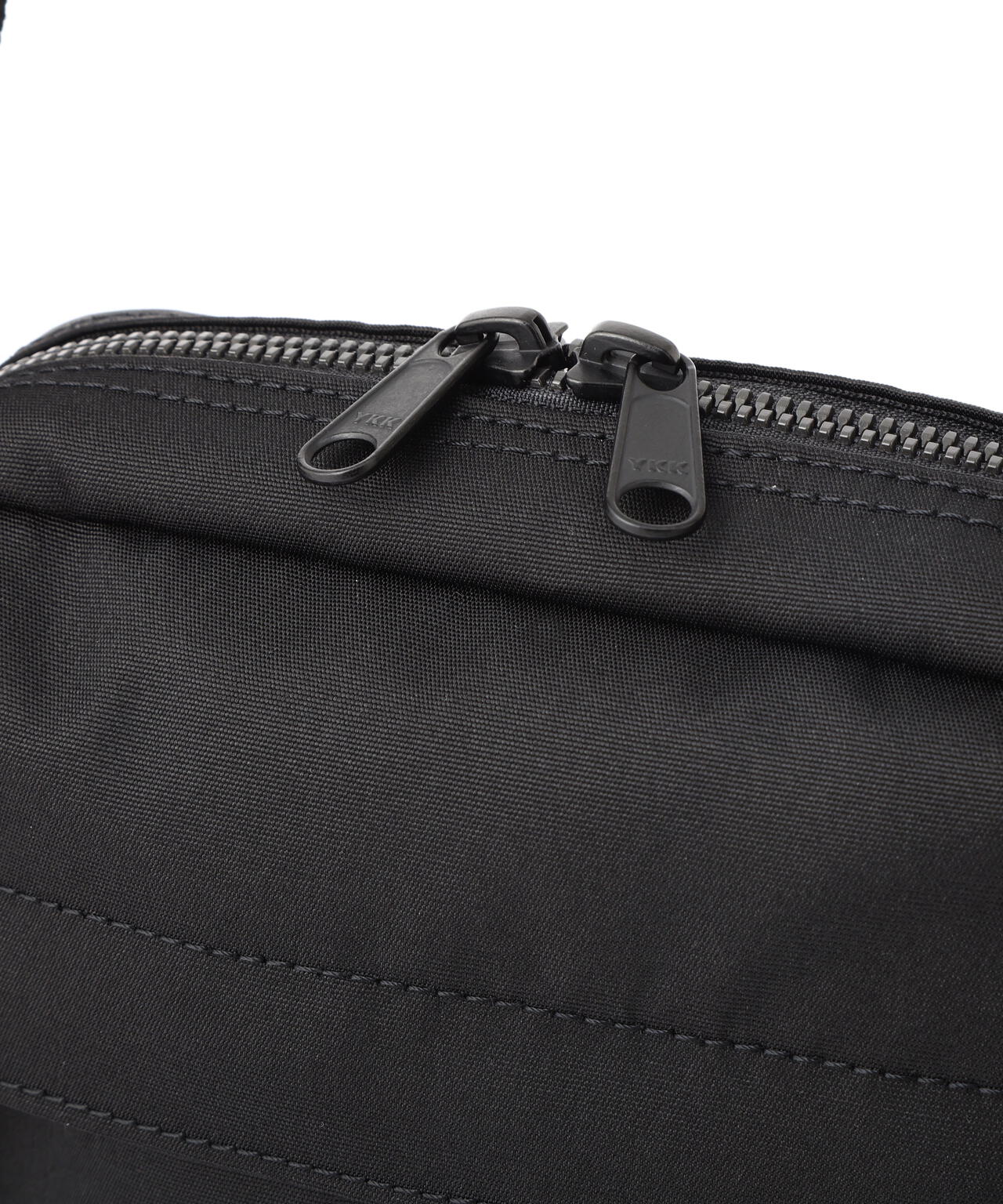 POLYESTER CANVAS