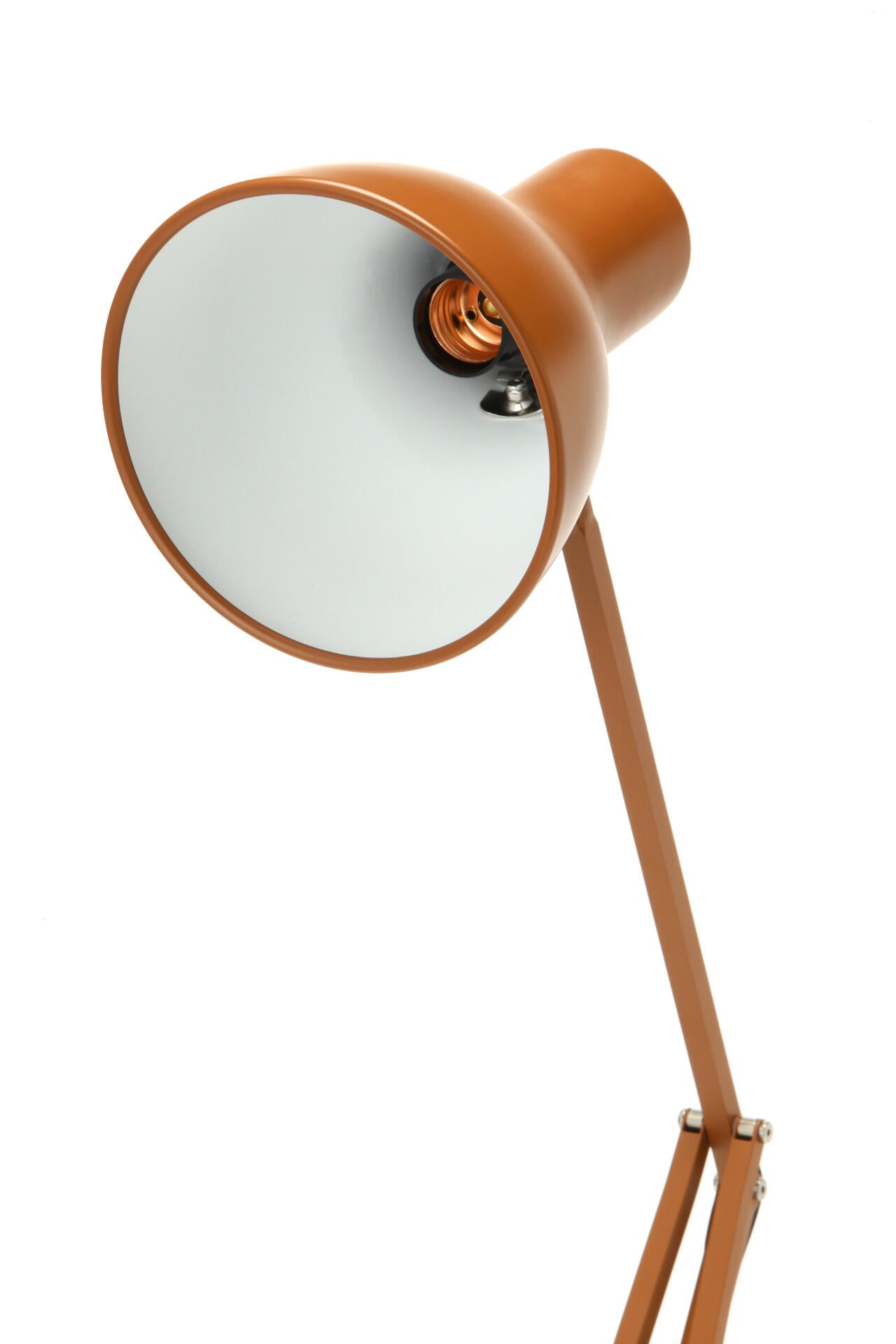 ANGLEPOISE TYPE75
