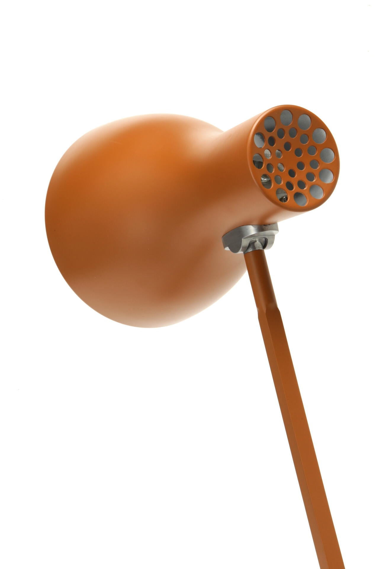 ANGLEPOISE TYPE75