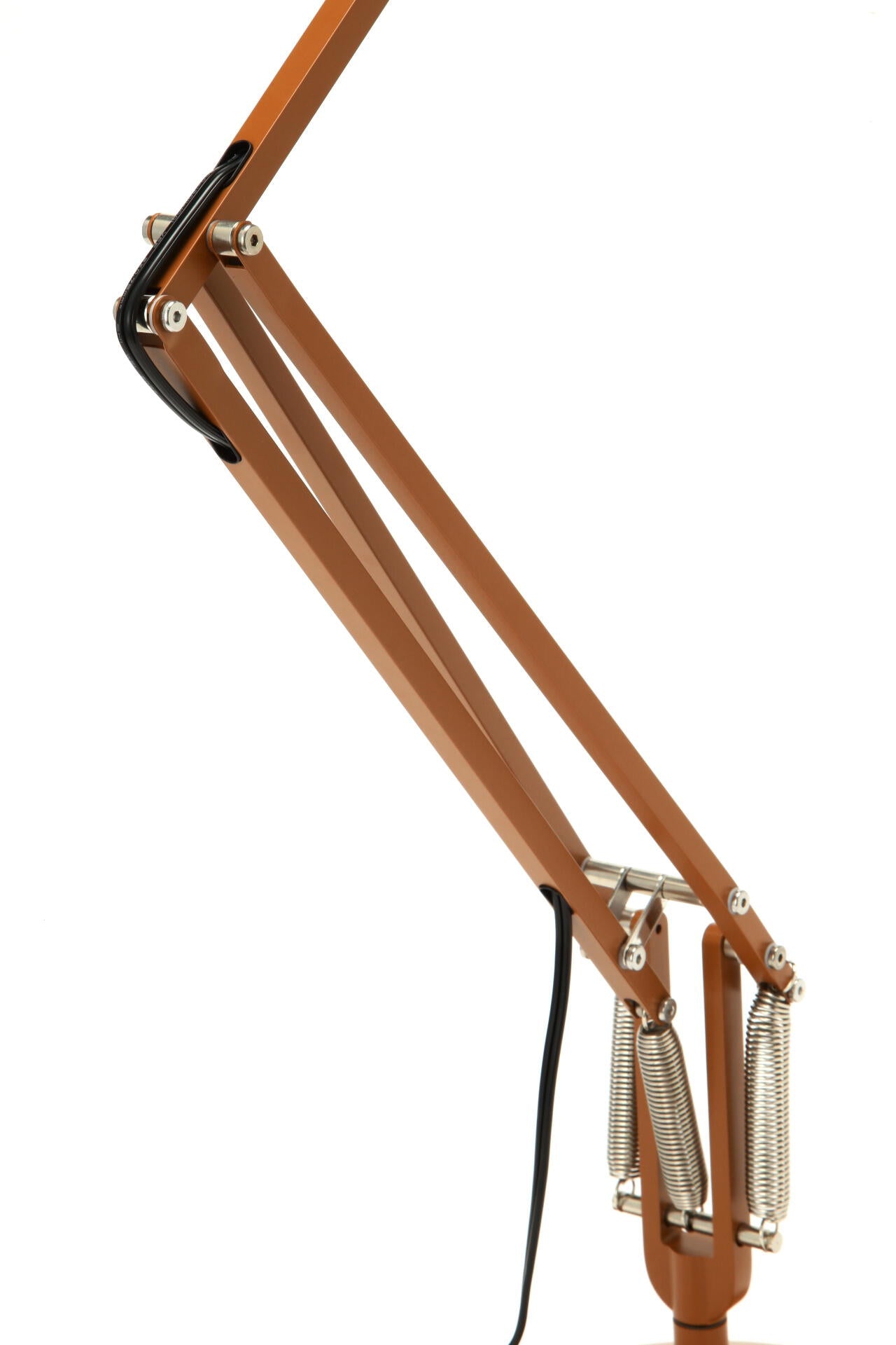 ANGLEPOISE TYPE75