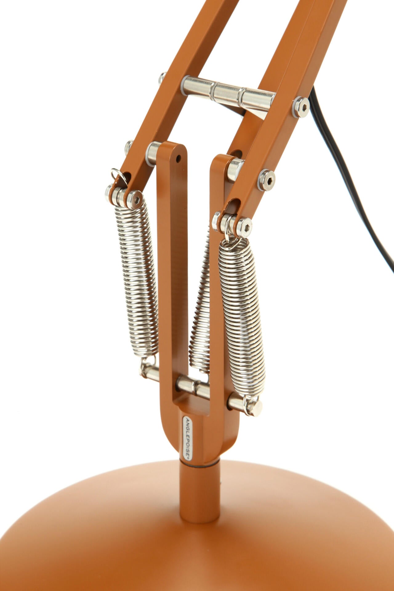 ANGLEPOISE TYPE75