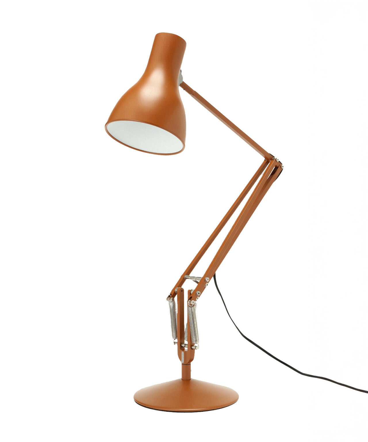 ANGLEPOISE TYPE75