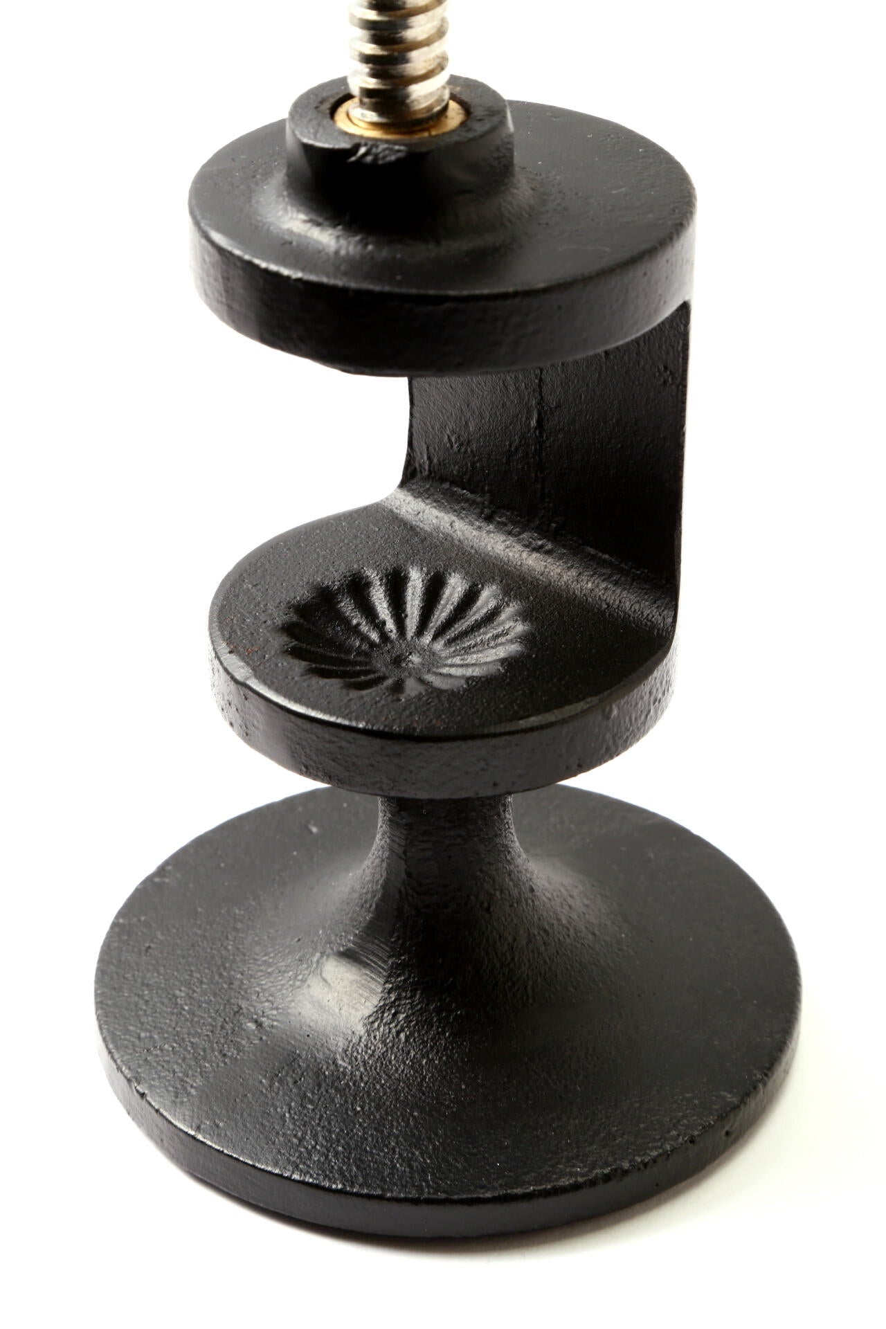 ROBERT WELCH NUT CRACKER