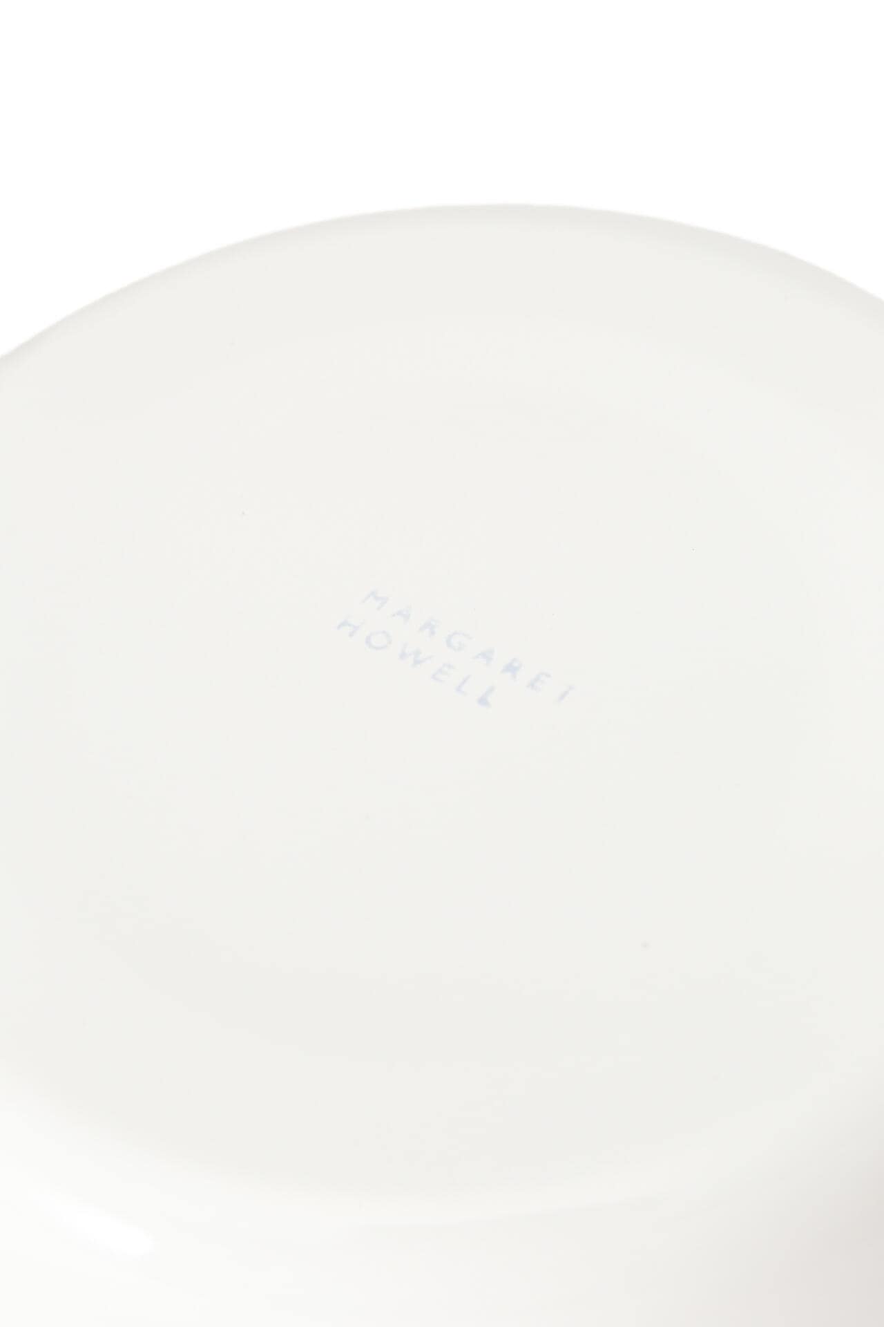 NODA HORO ROUND STORAGE MEDIUM