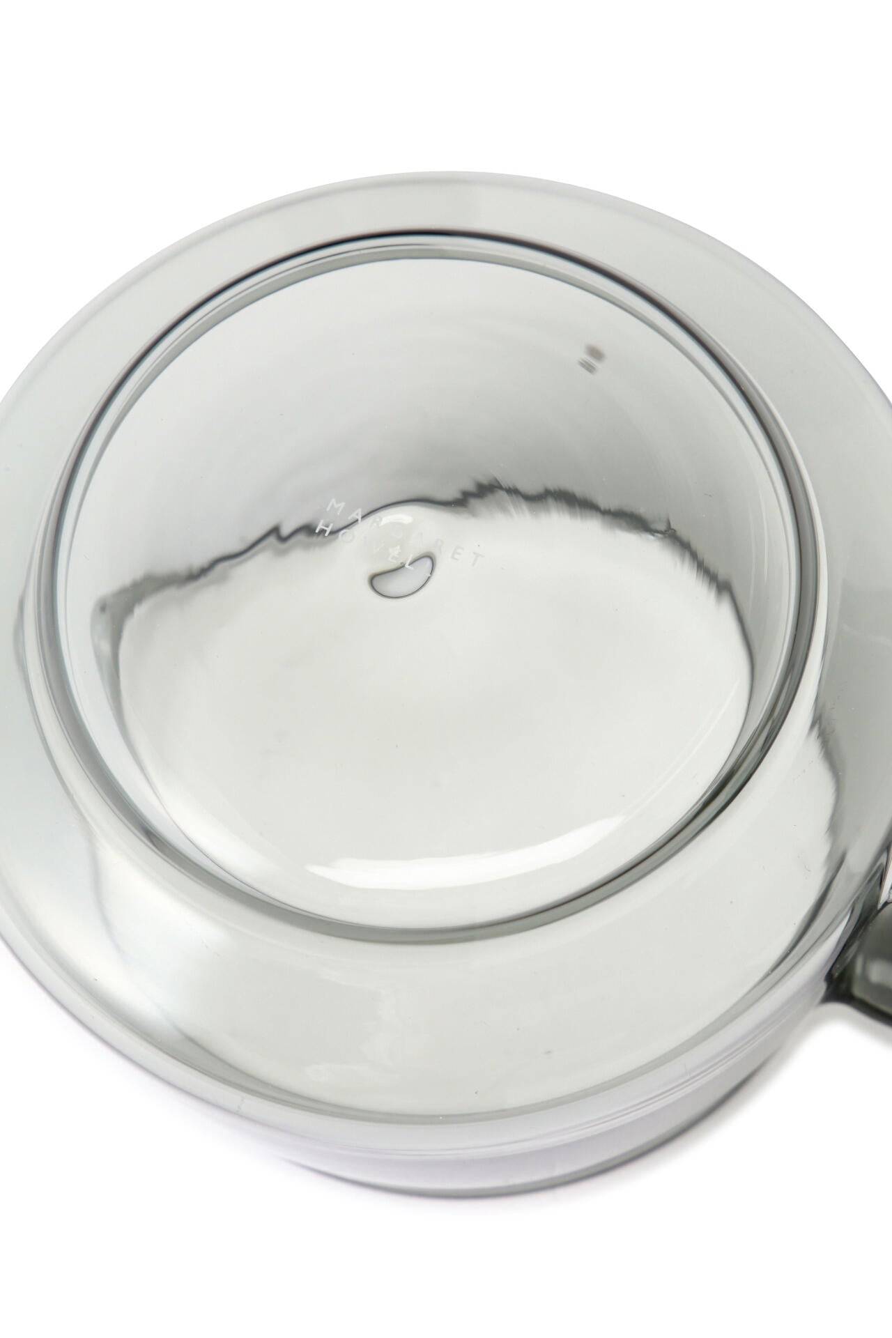 KINTO JUG