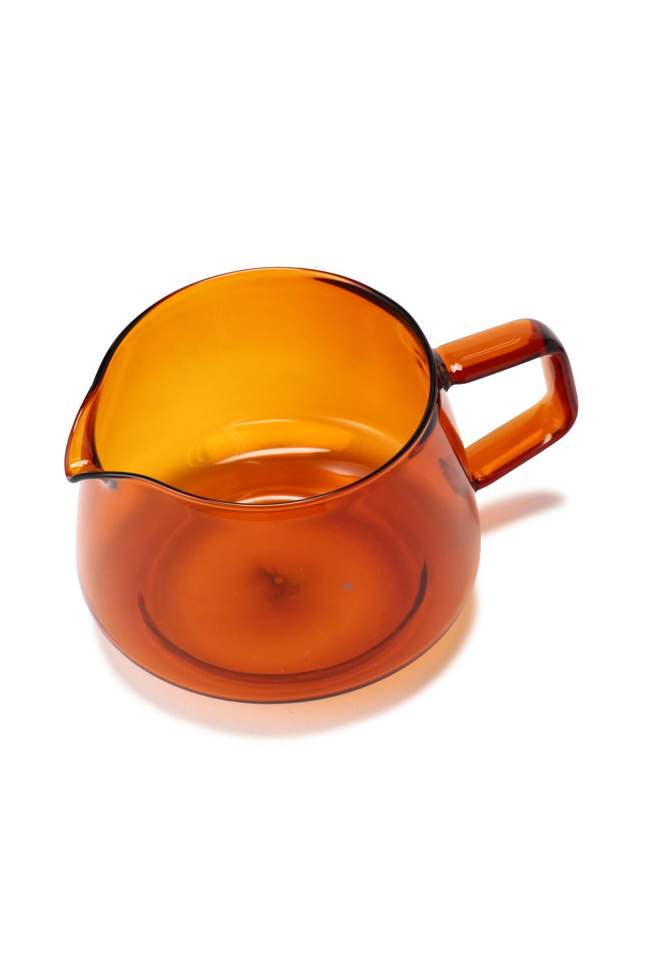 KINTO JUG