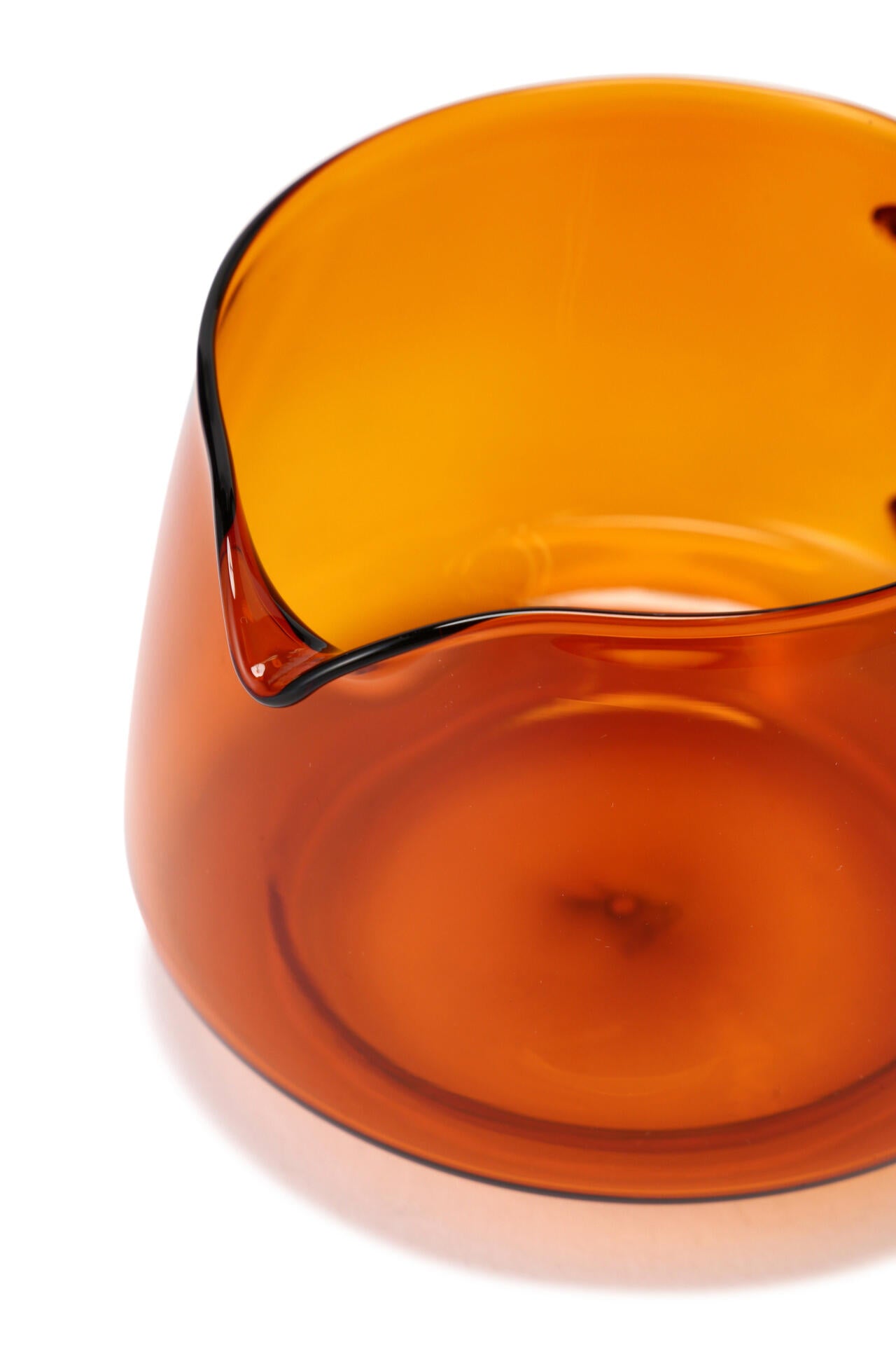 KINTO JUG