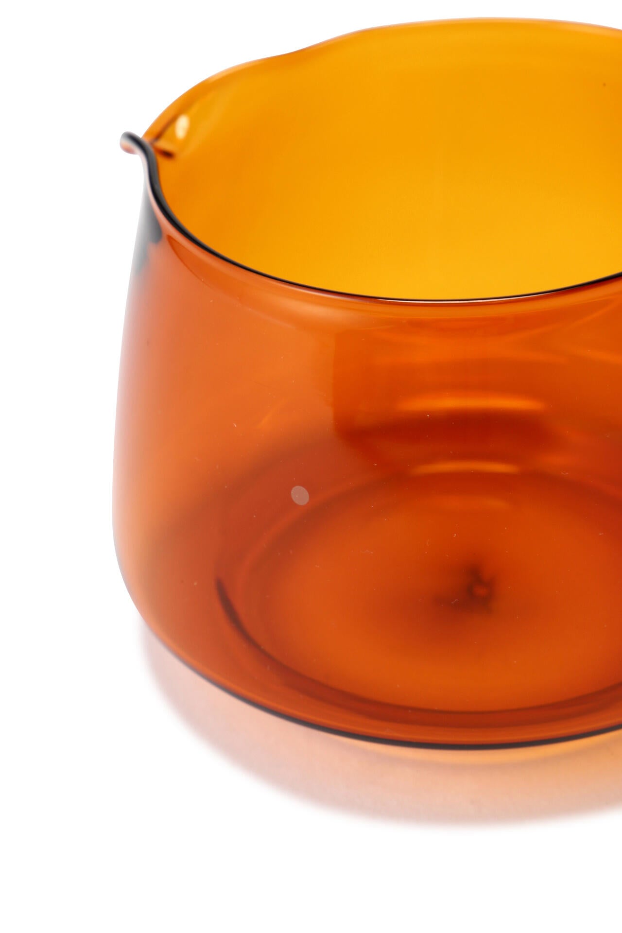 KINTO JUG