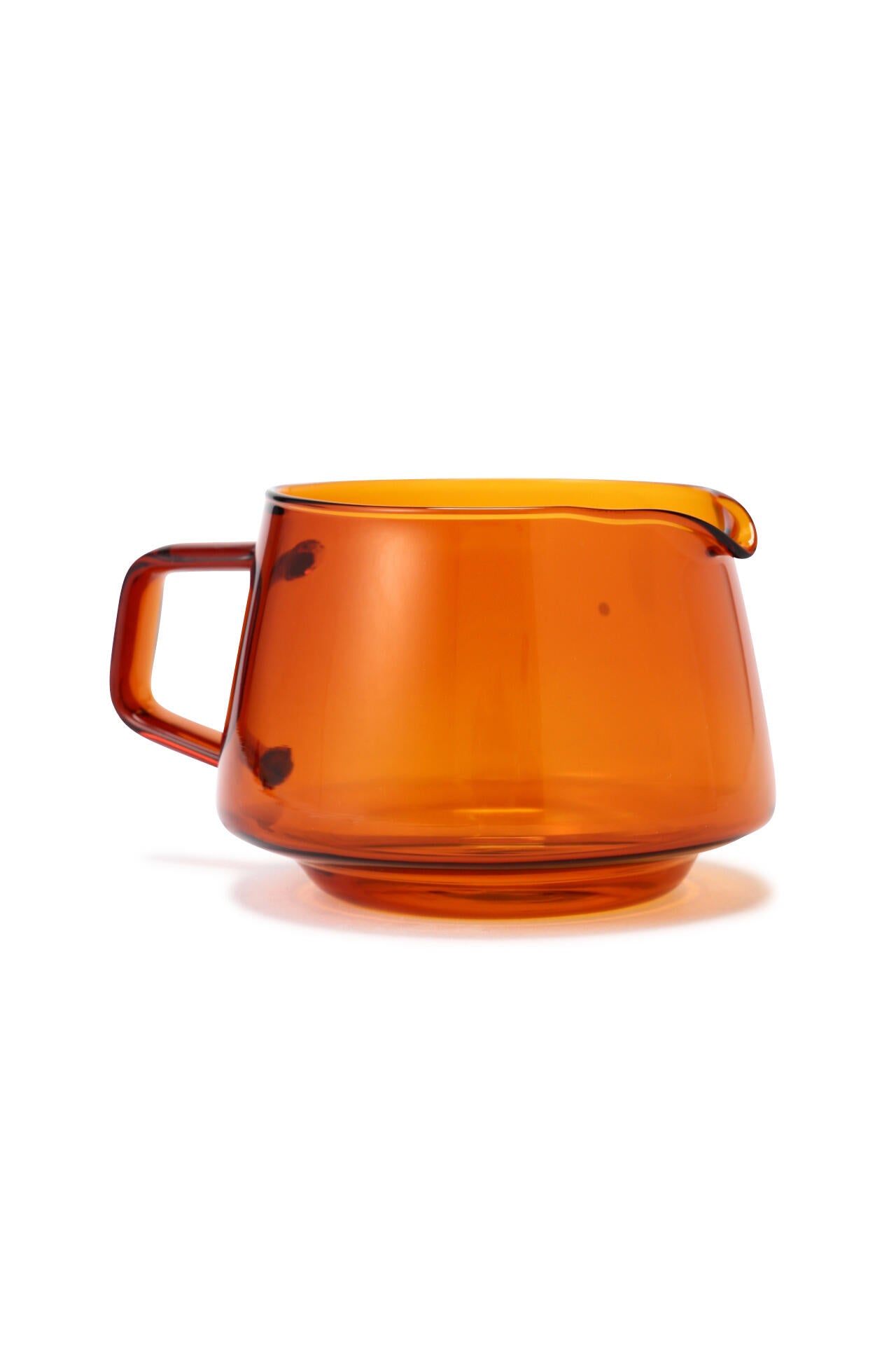 KINTO JUG