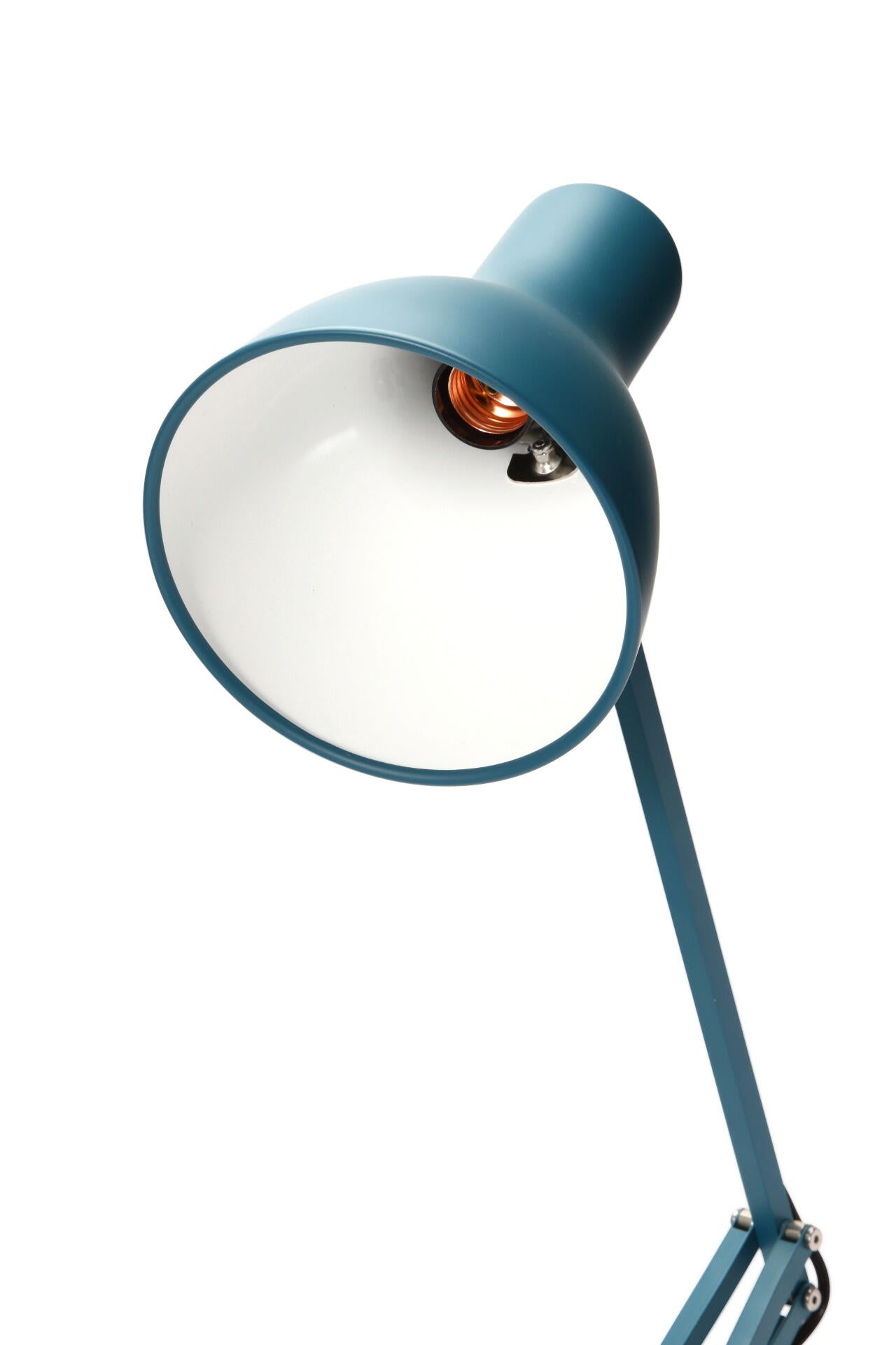 ANGLEPOISE TYPE75
