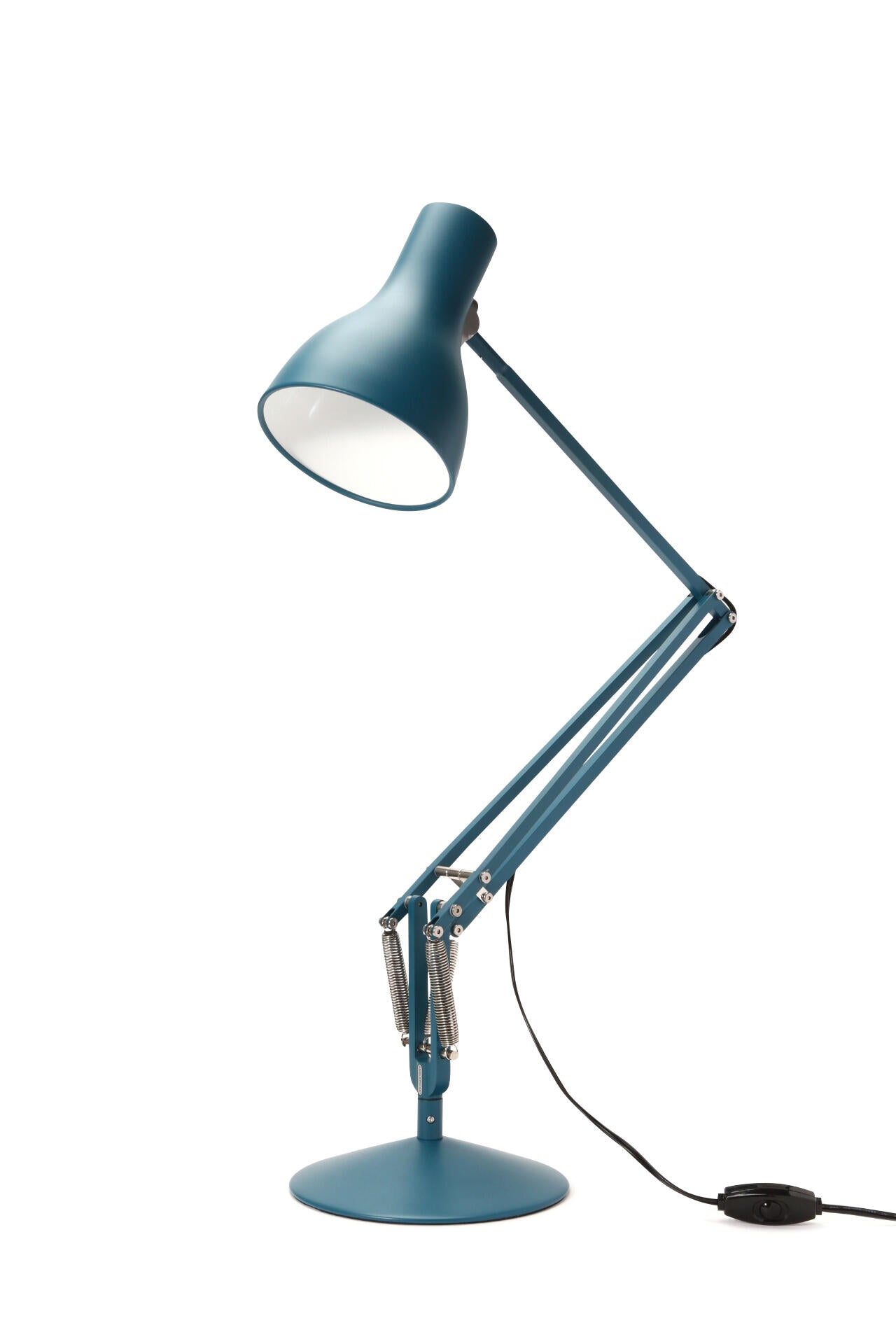 ANGLEPOISE TYPE75
