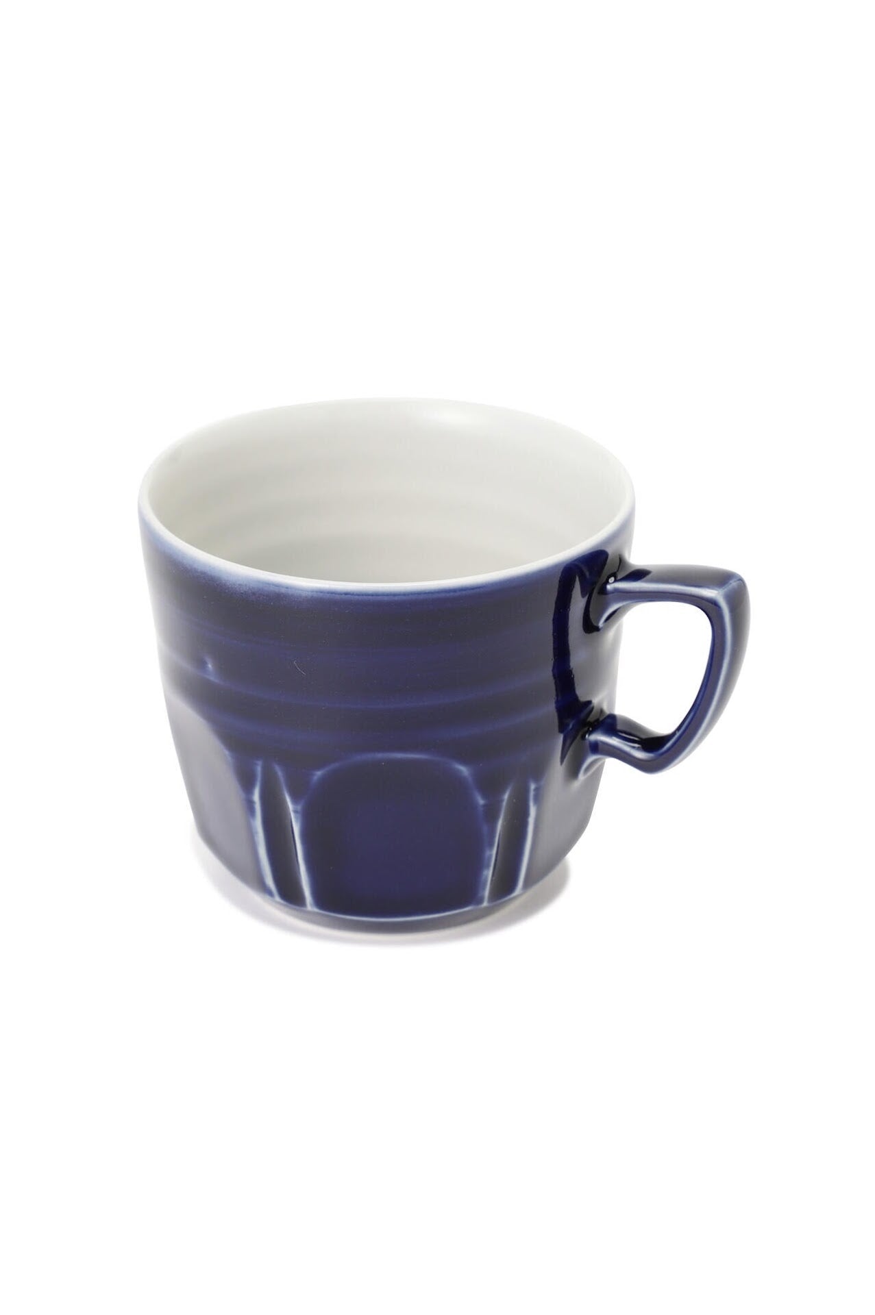 ASAHIYAKI CUP＆SAUCER