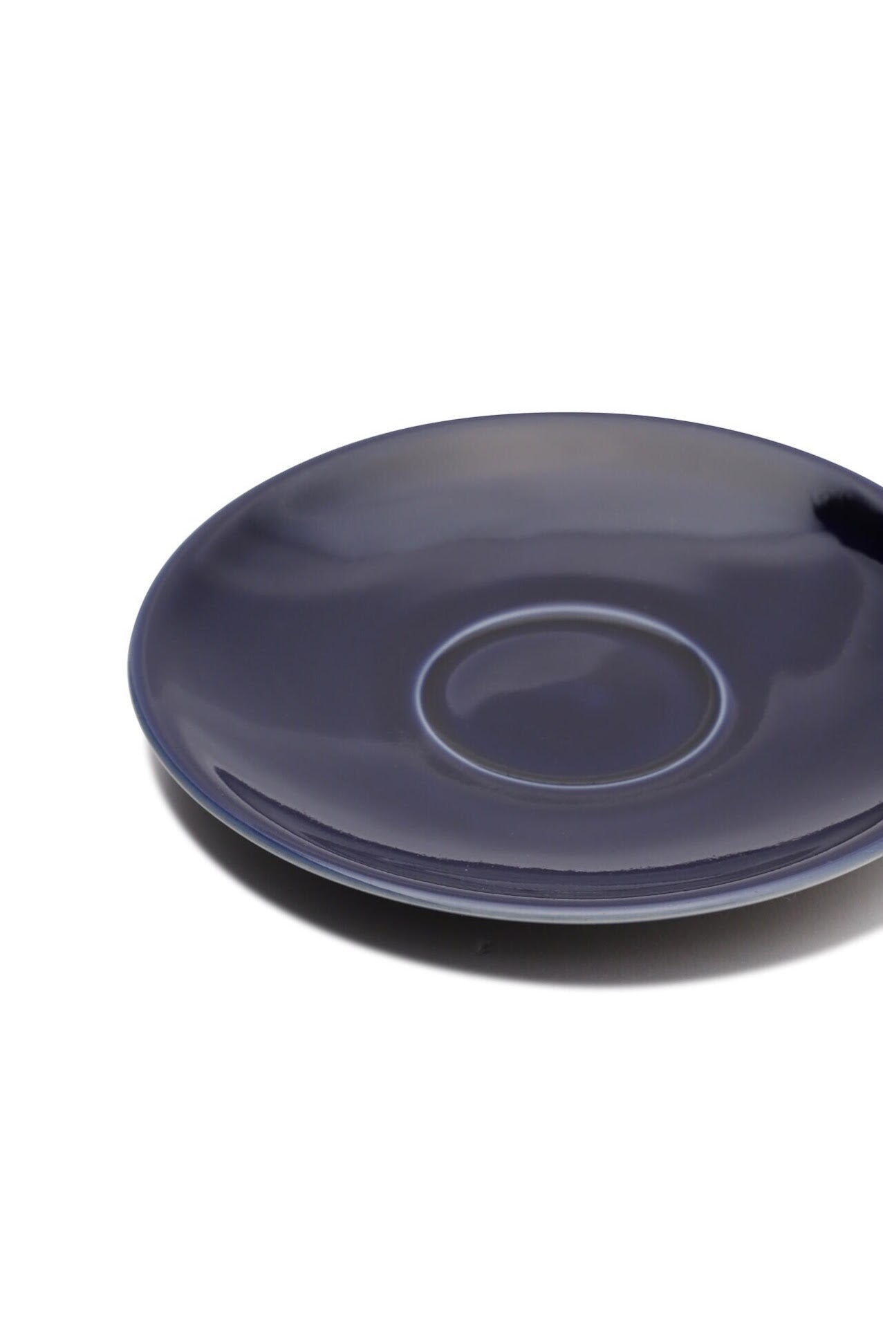 ASAHIYAKI CUP＆SAUCER