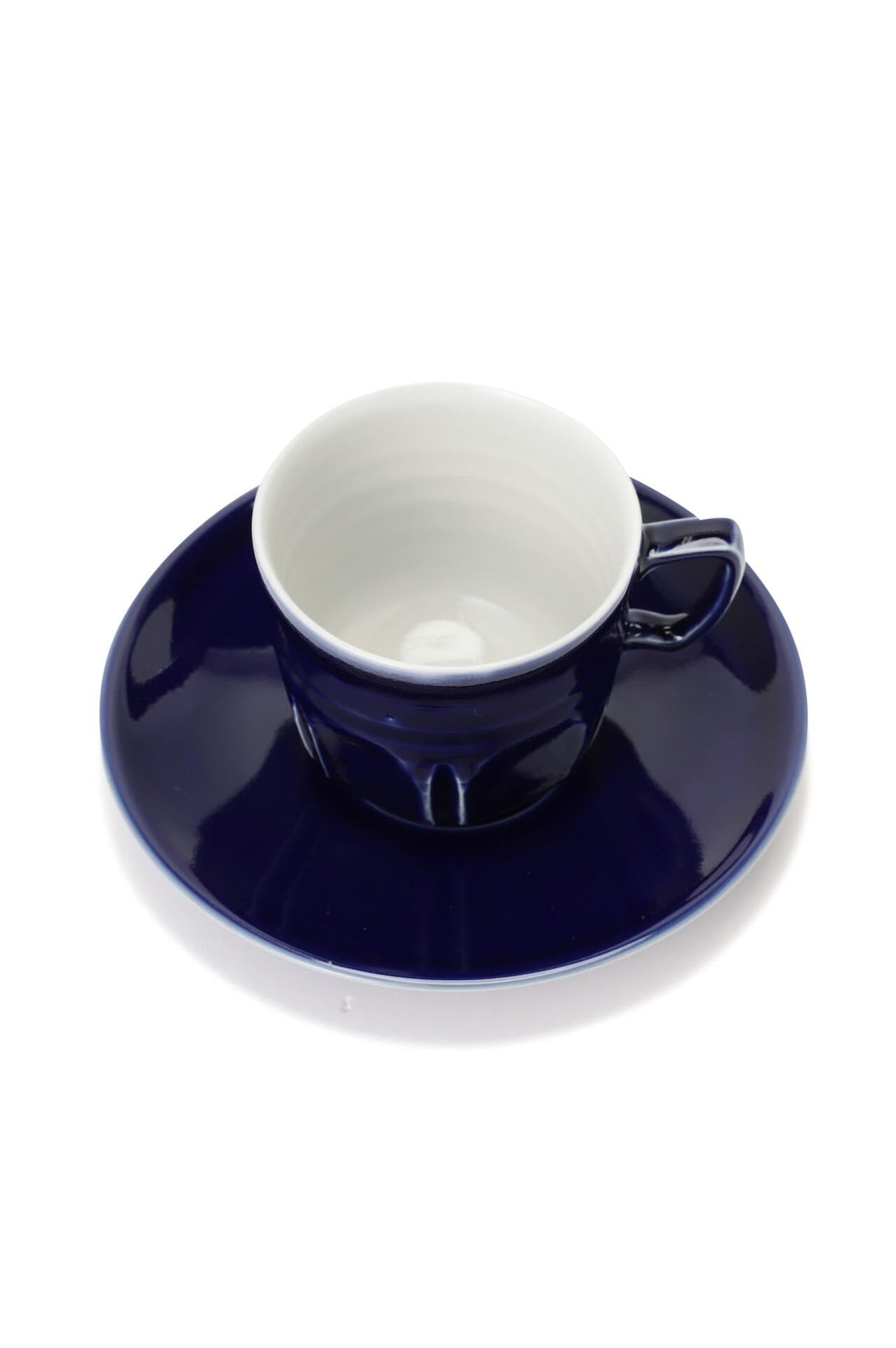 ASAHIYAKI CUP＆SAUCER