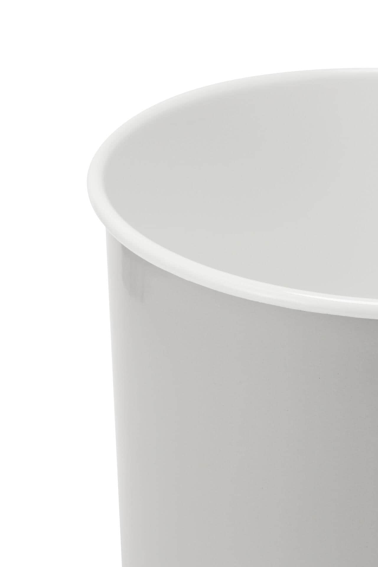 NODA HORO ROUND STORAGE EXTRA LARGE