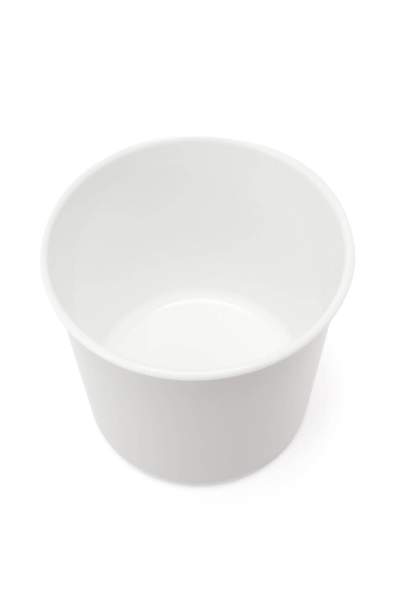 NODA HORO ROUND STORAGE EXTRA LARGE