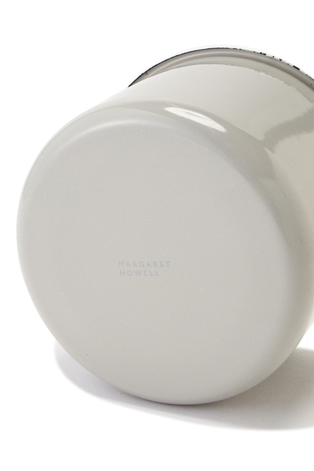 NODA HORO ROUND STORAGE MEDIUM