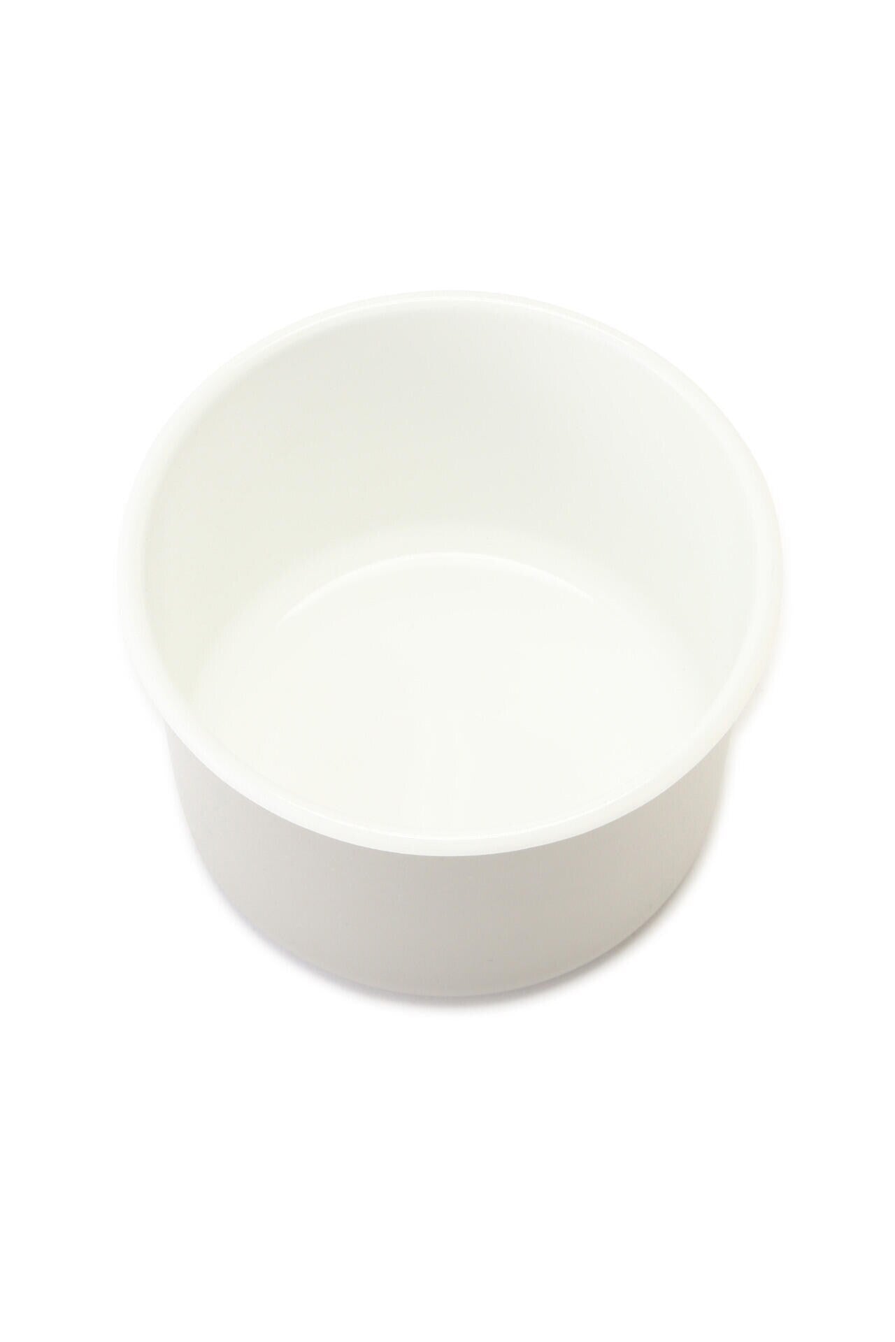 NODA HORO ROUND STORAGE MEDIUM