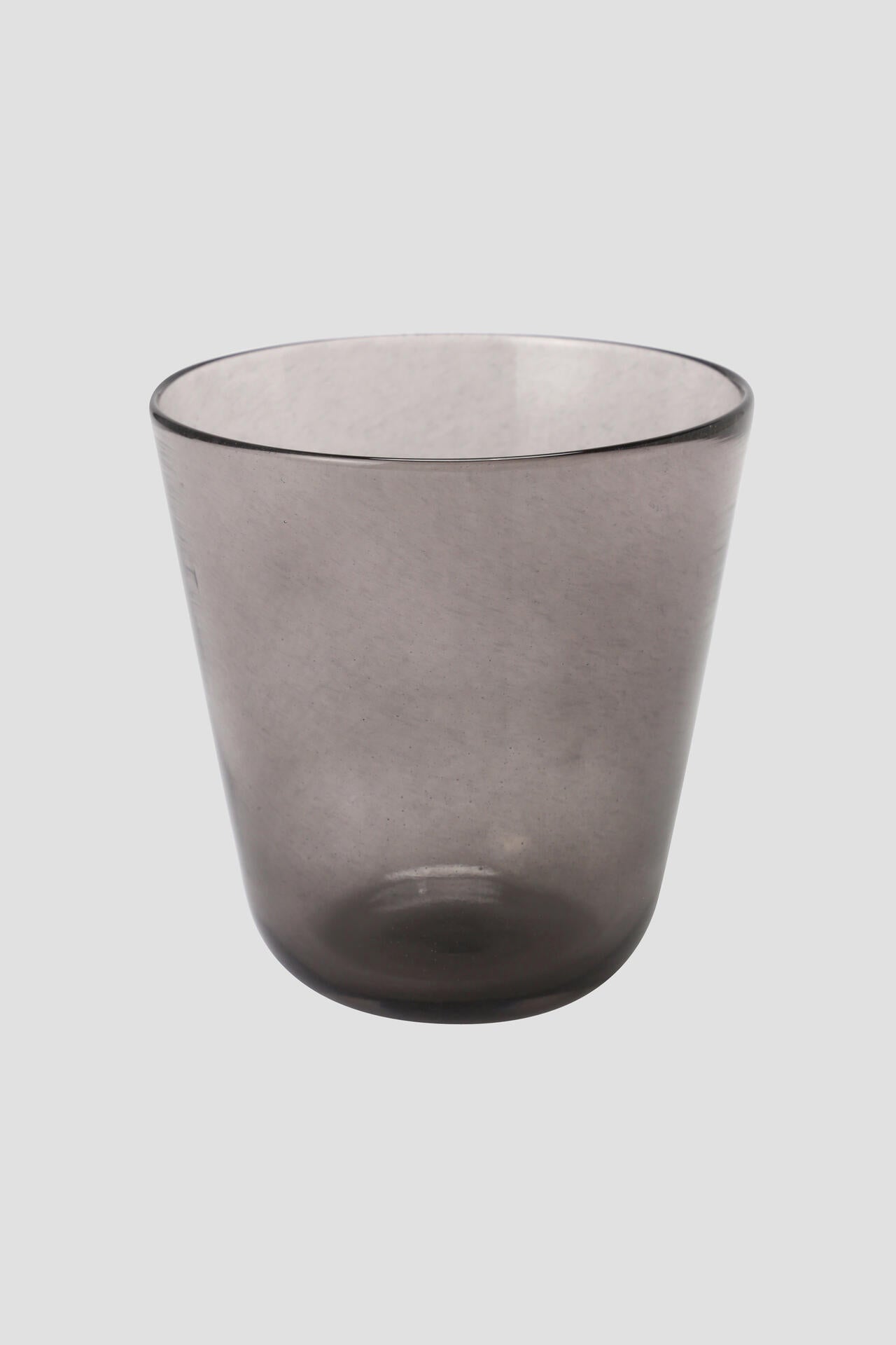 FRESCO GLASS