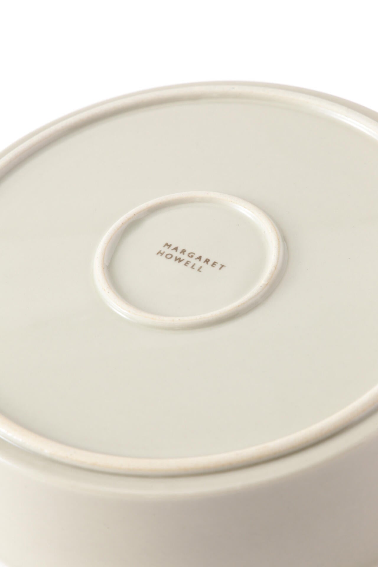 MODERATO BOWL L