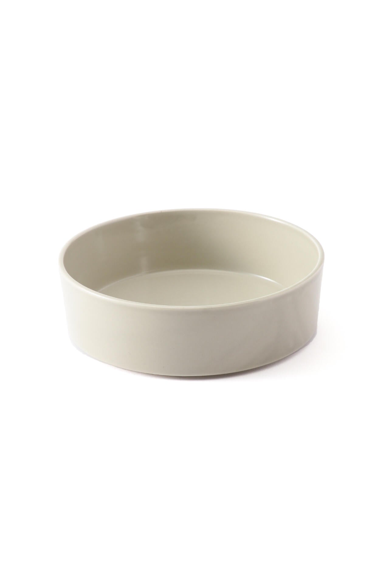 MODERATO BOWL L