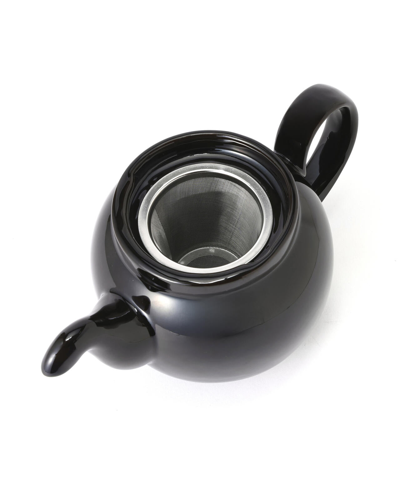 BROWN BETTY IAN MCINTYRE