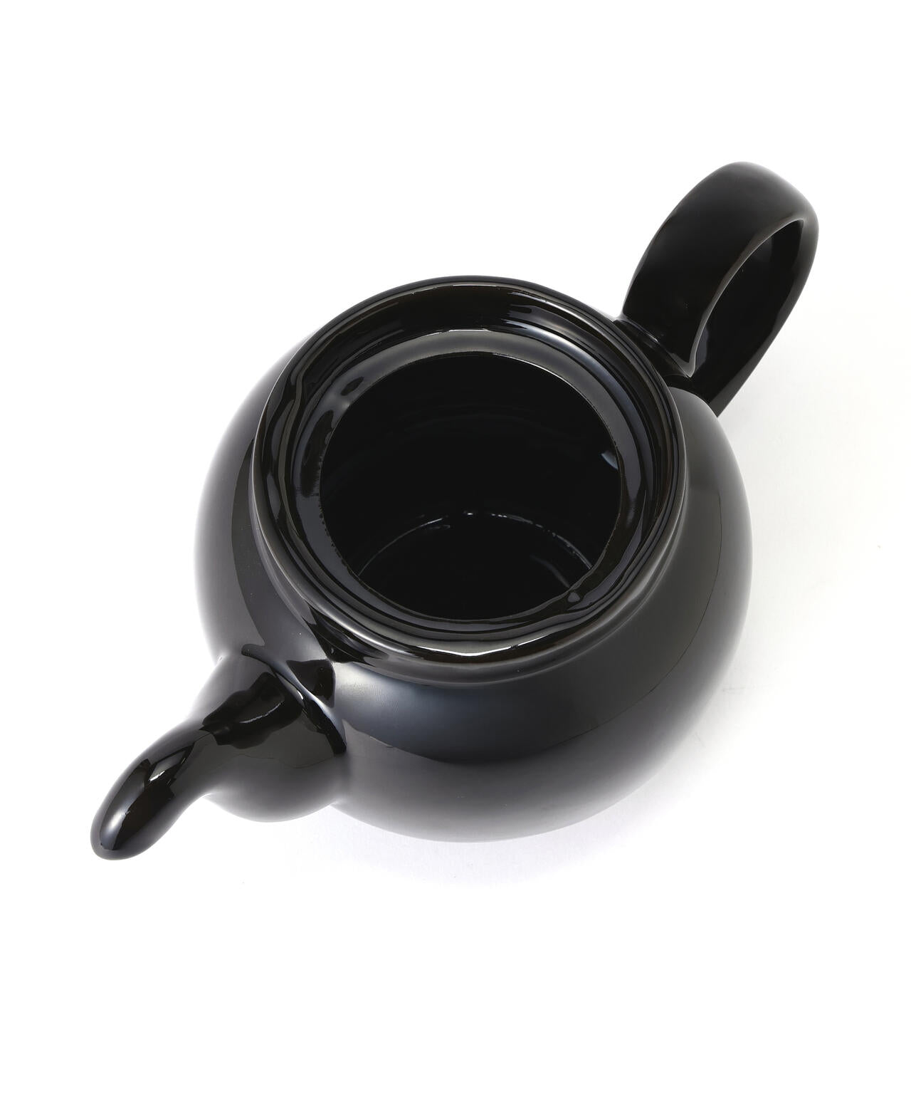 BROWN BETTY IAN MCINTYRE