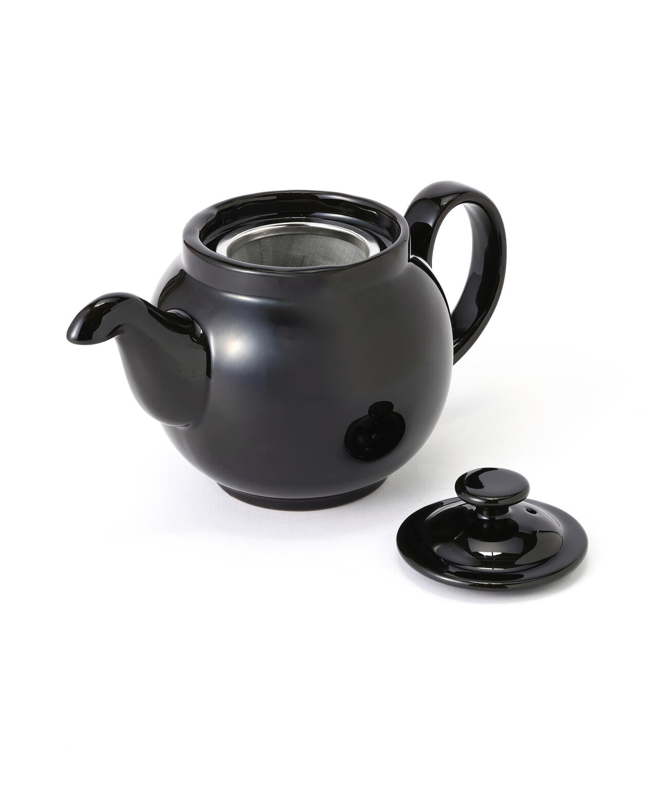 BROWN BETTY IAN MCINTYRE