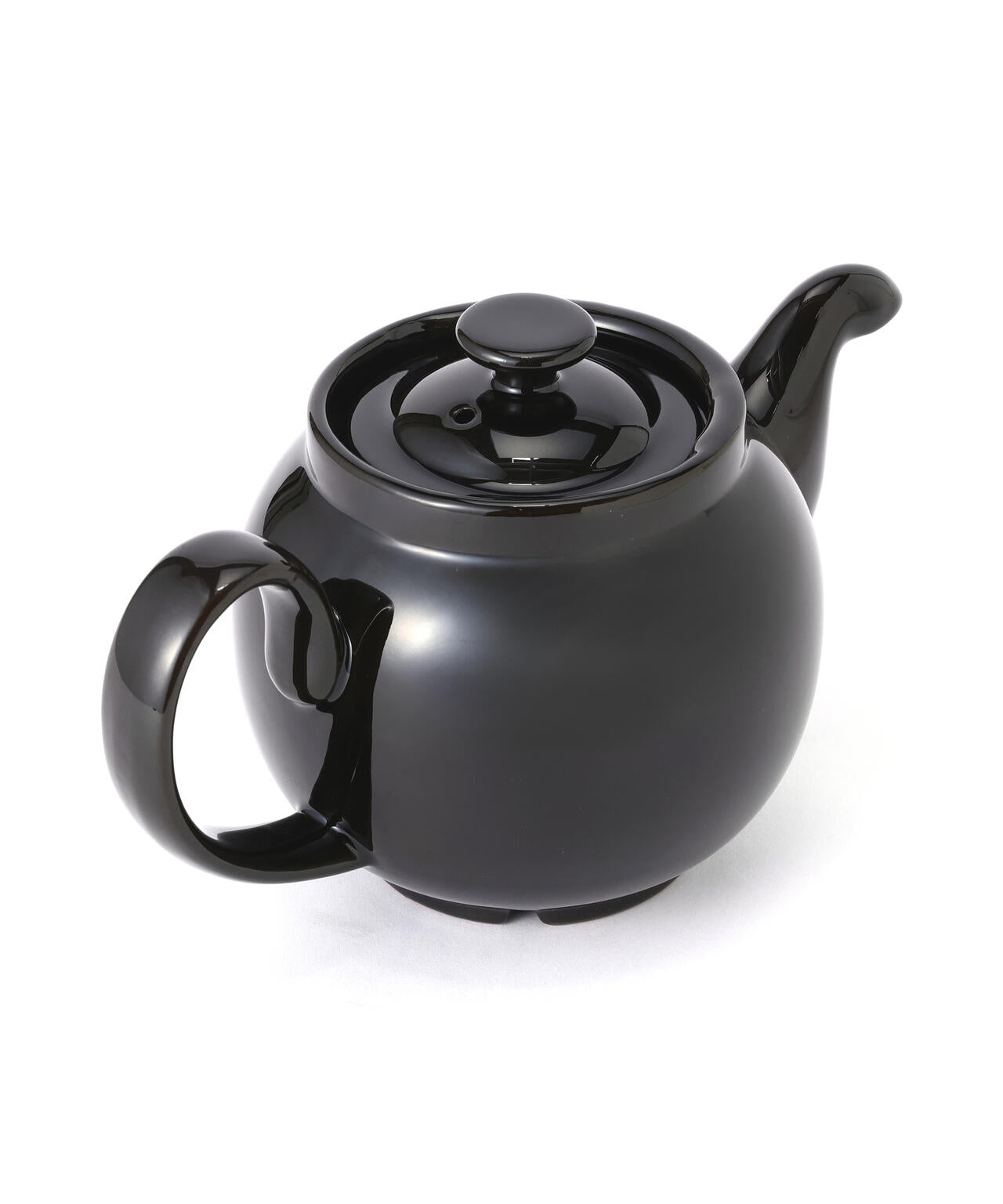 BROWN BETTY IAN MCINTYRE