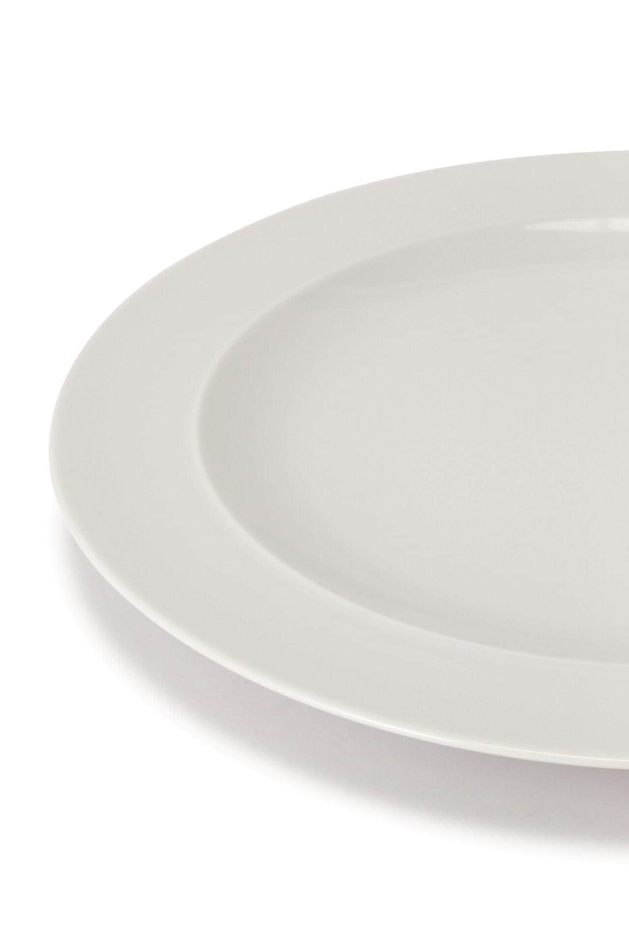 DENBY DINNER PLATE