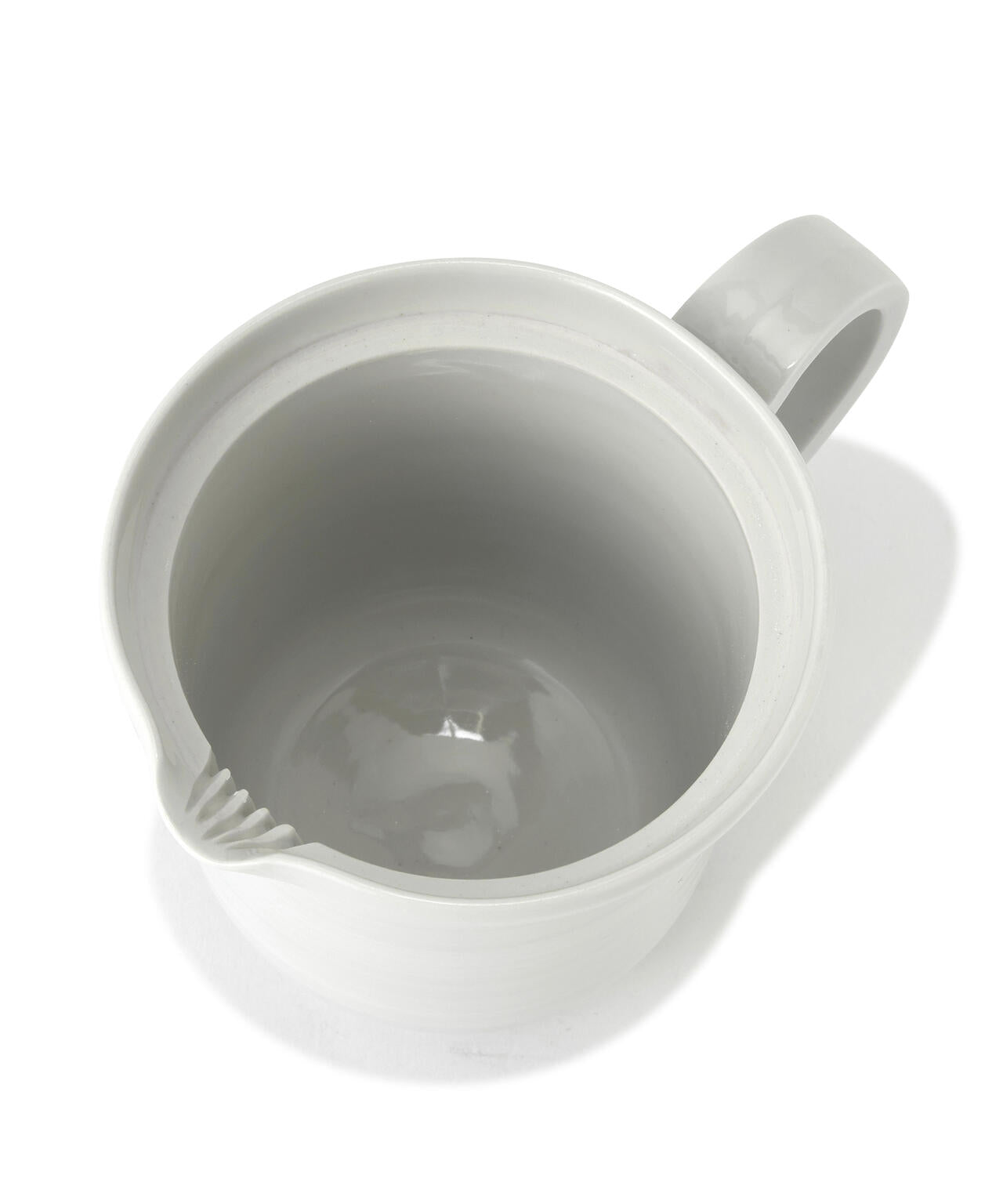 ASAHIYAKI POT