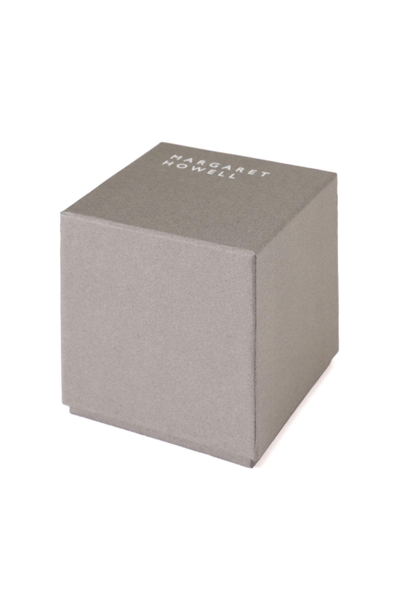 ASAHIYAKI PORCELAIN CUP