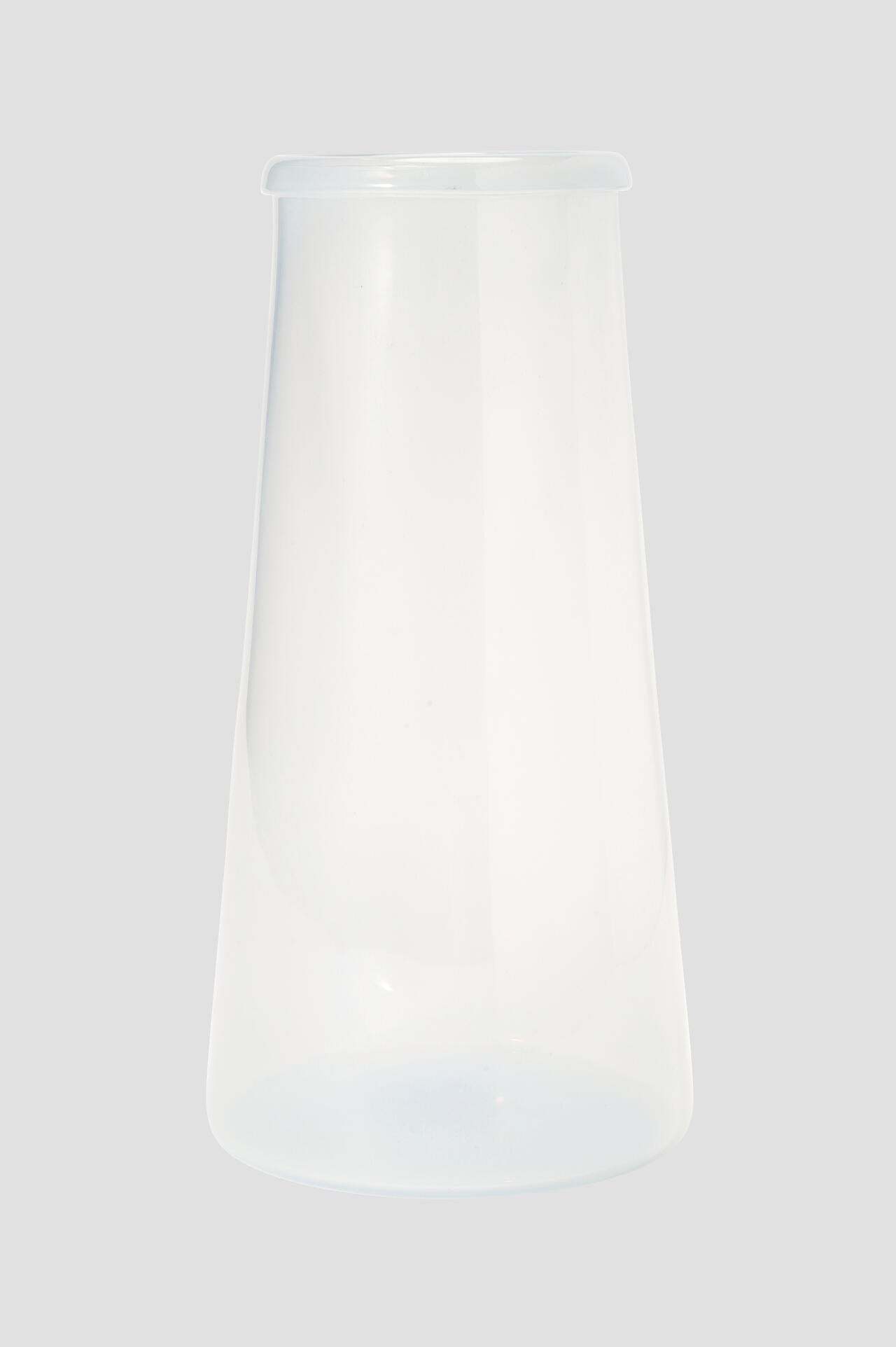 FRESCO VASE