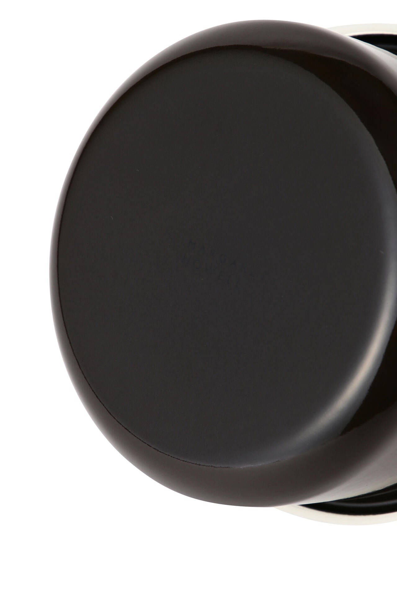 NODA HORO ROUND STORAGE SMALL