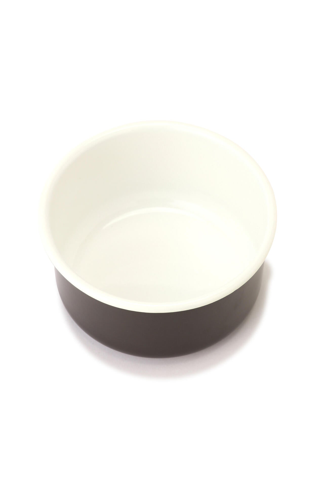 NODA HORO ROUND STORAGE SMALL