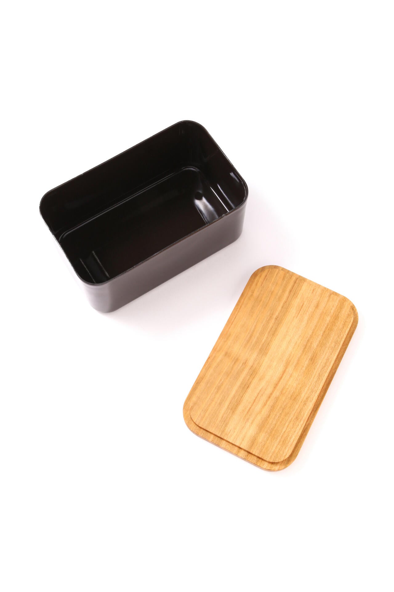 NODA HORO BUTTER CASE L