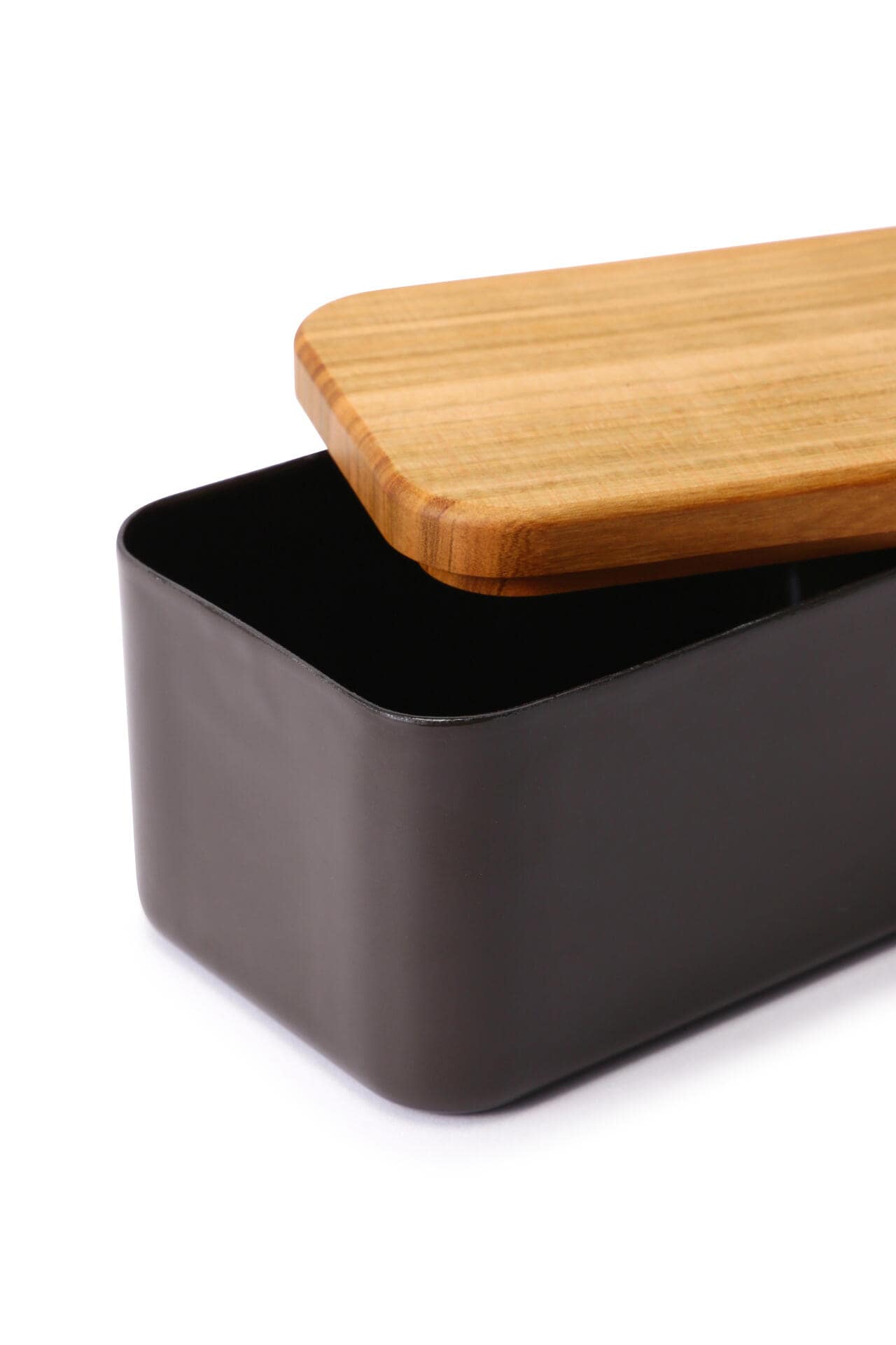 NODA HORO BUTTER CASE L