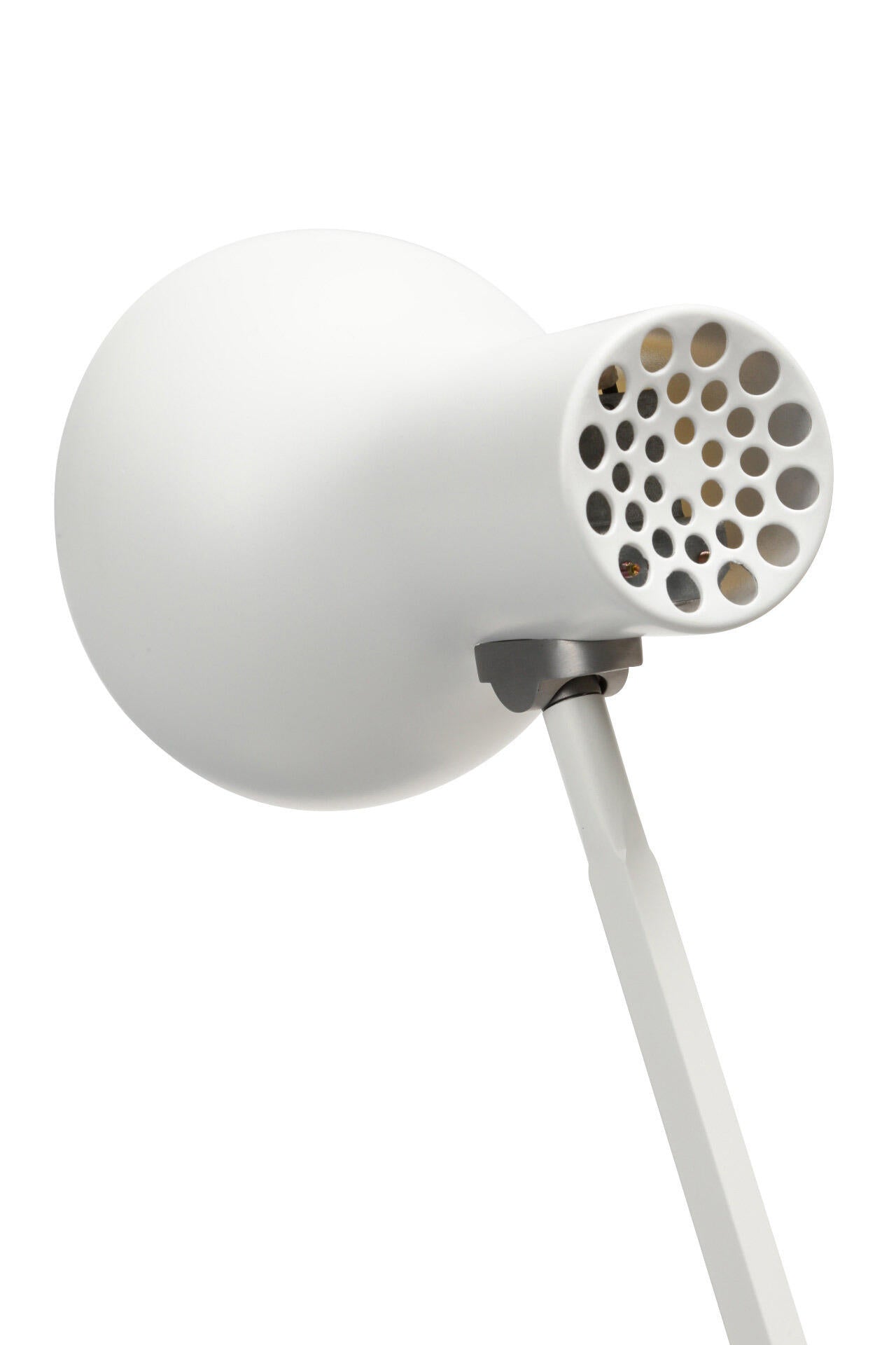 ANGLEPOISE TYPE75 MINI
