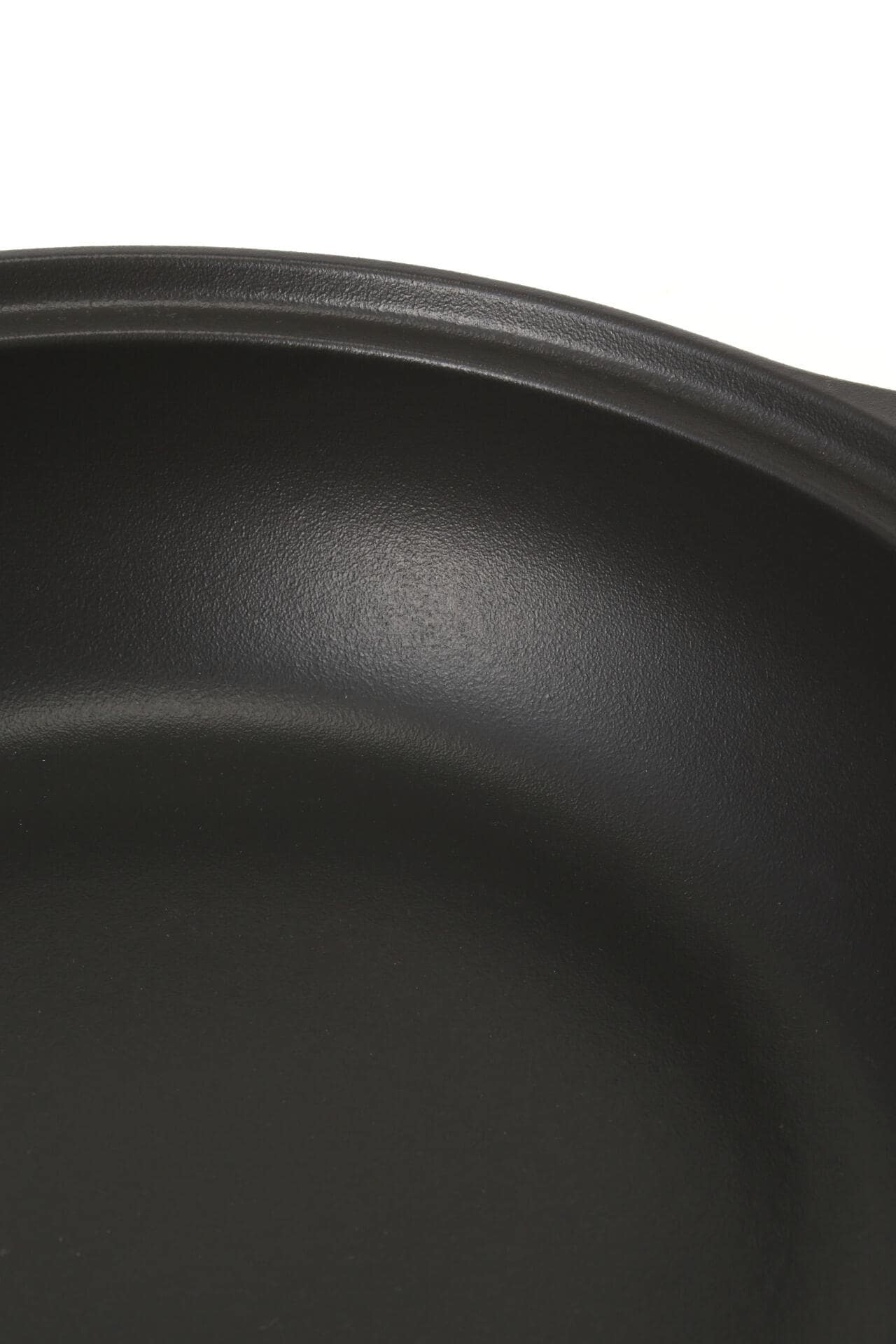 PAN LARGE