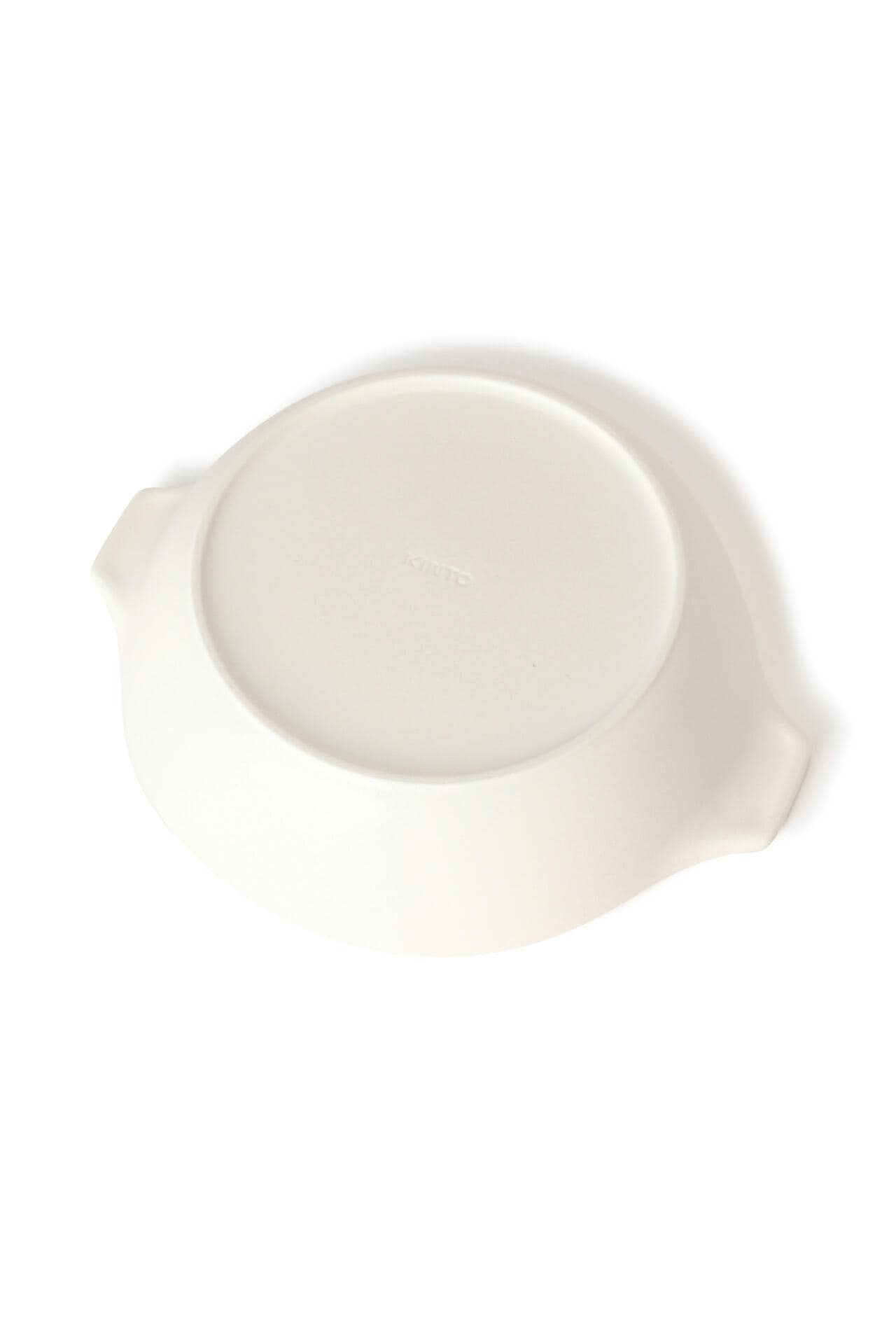 PAN SMALL